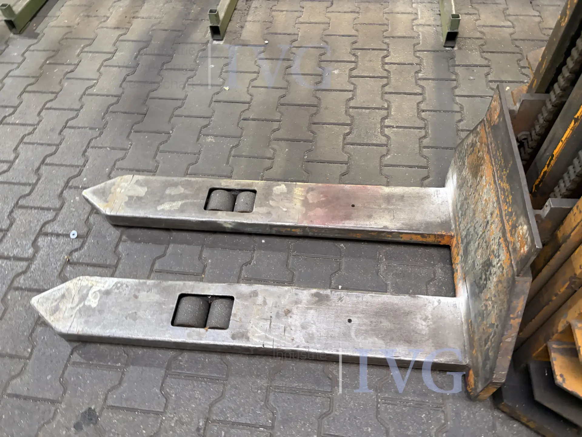 Bild 18