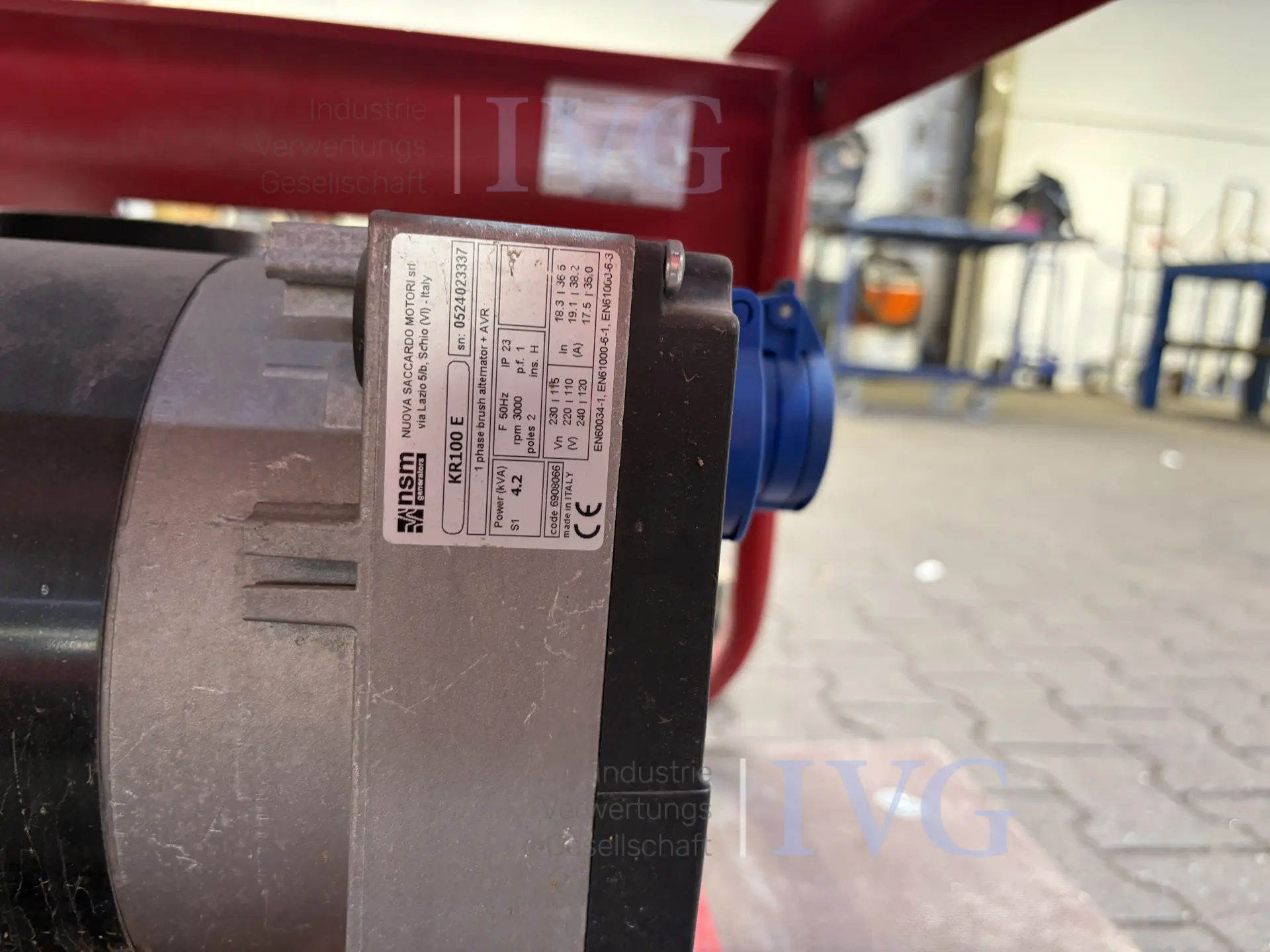 Bild 12