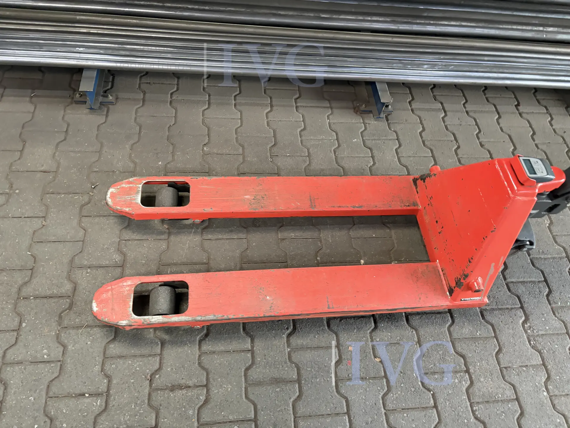 Bild 4