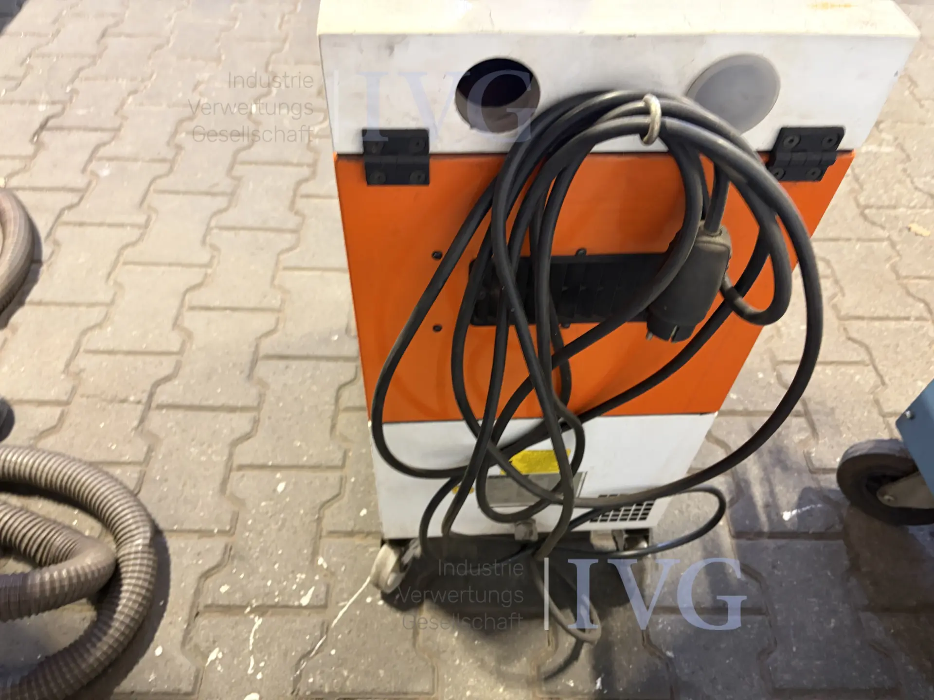 Bild 5