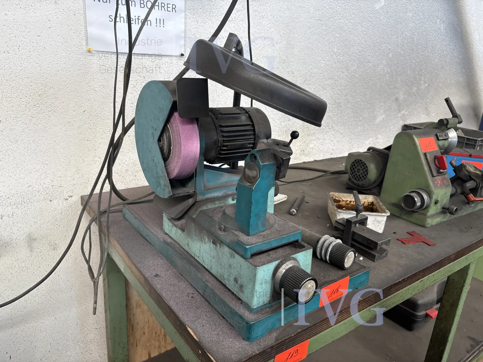 Bild 3