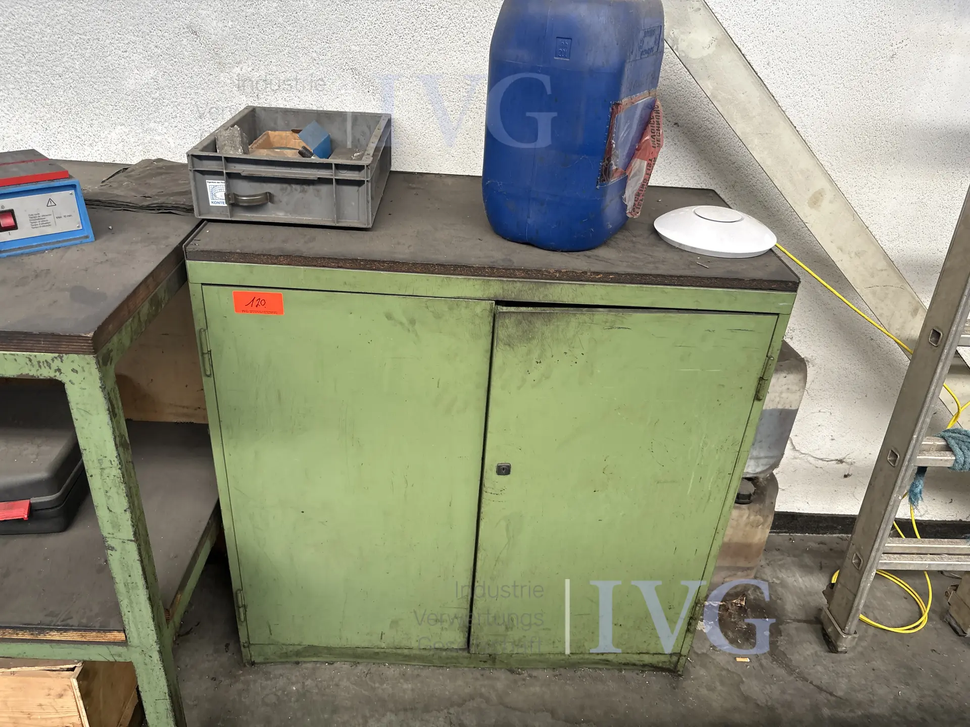 Bild 1