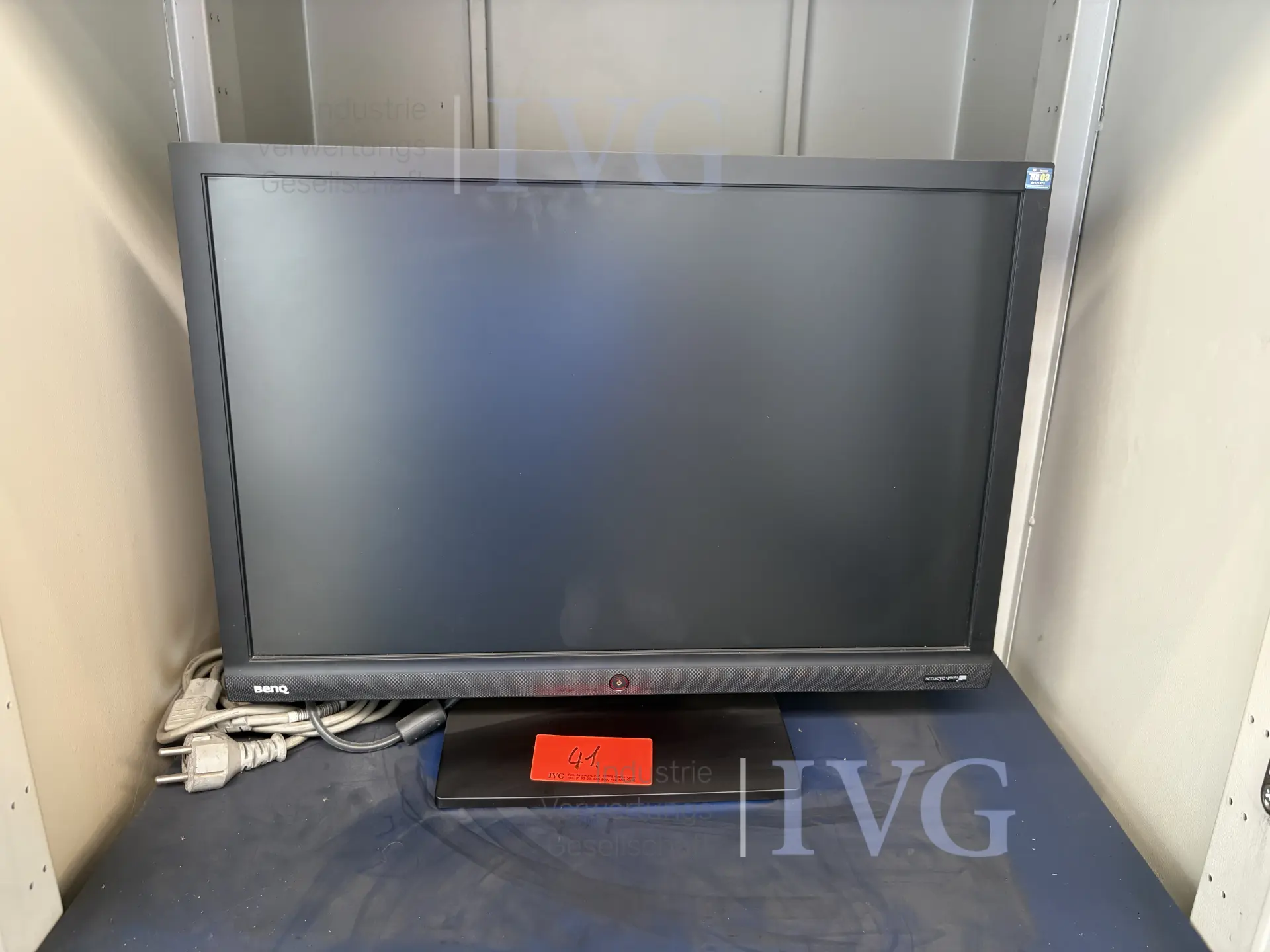 Bild 1