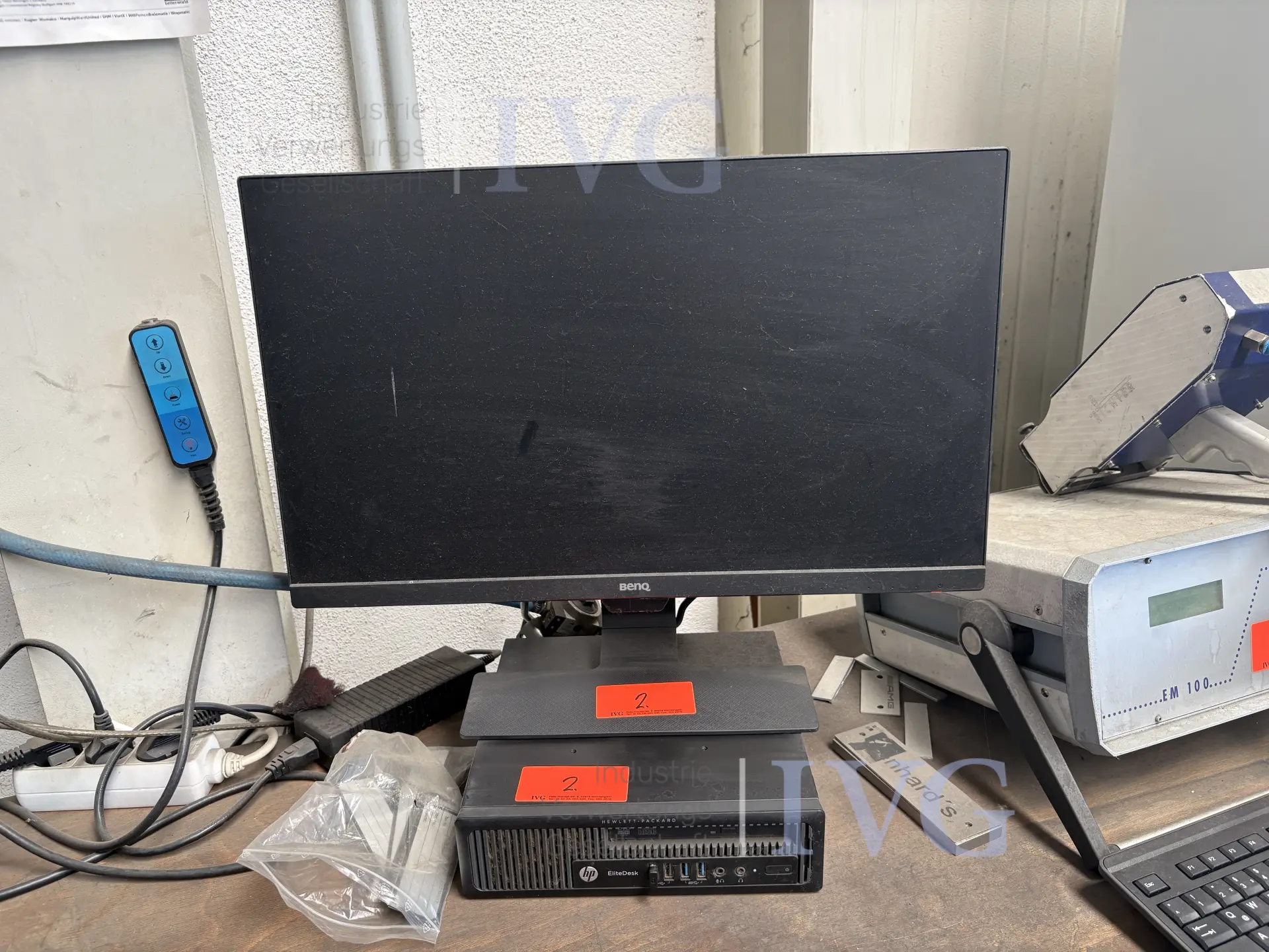 Bild 3
