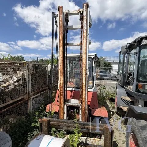 Altindal Handels GmbH-Teil 2