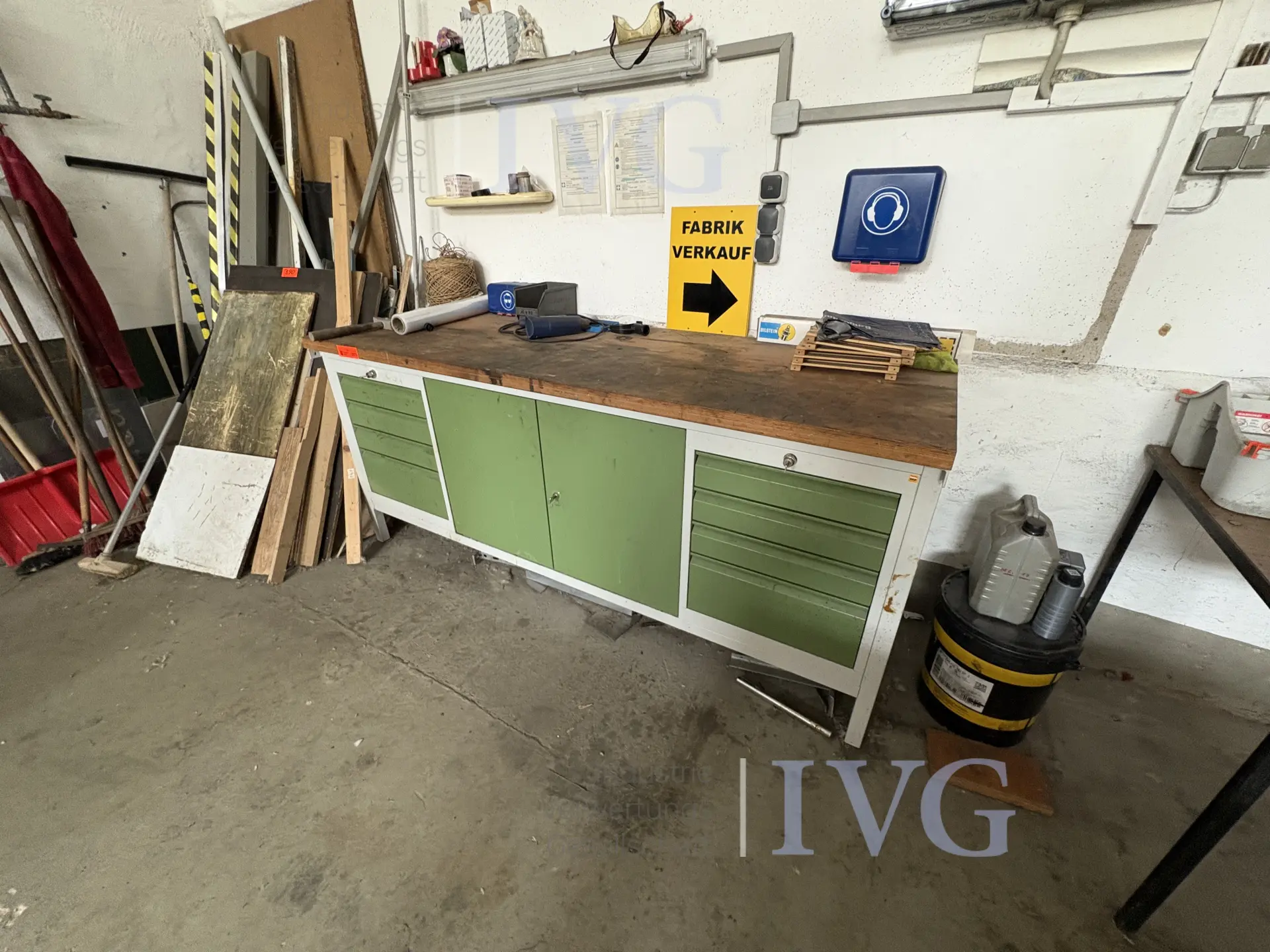 Bild 2
