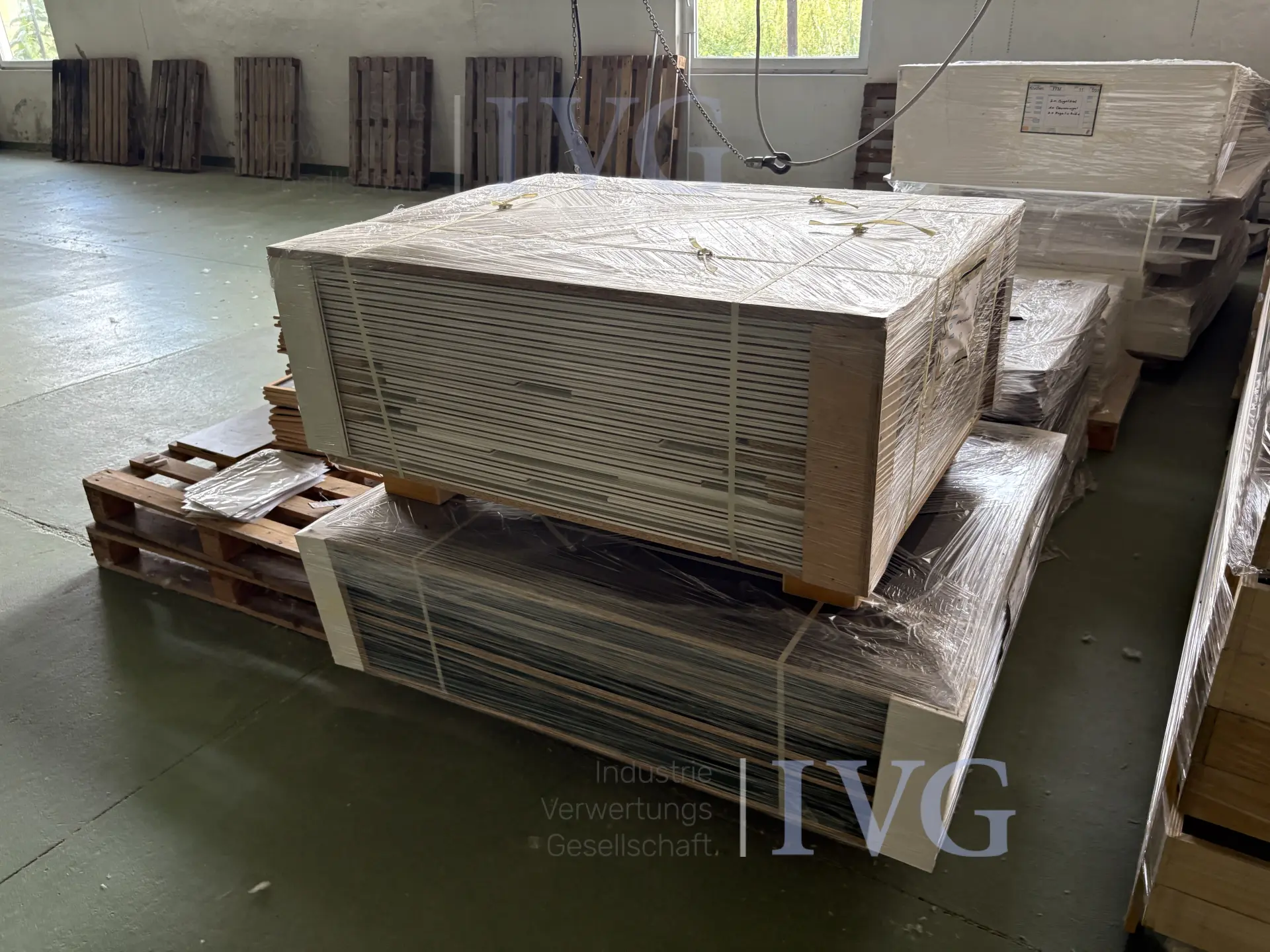 Bild 5