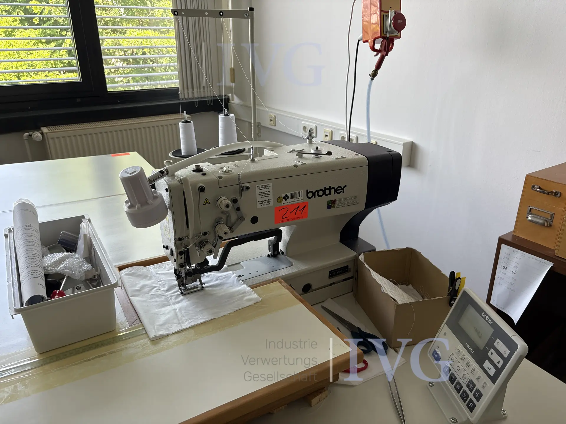 Bild 3