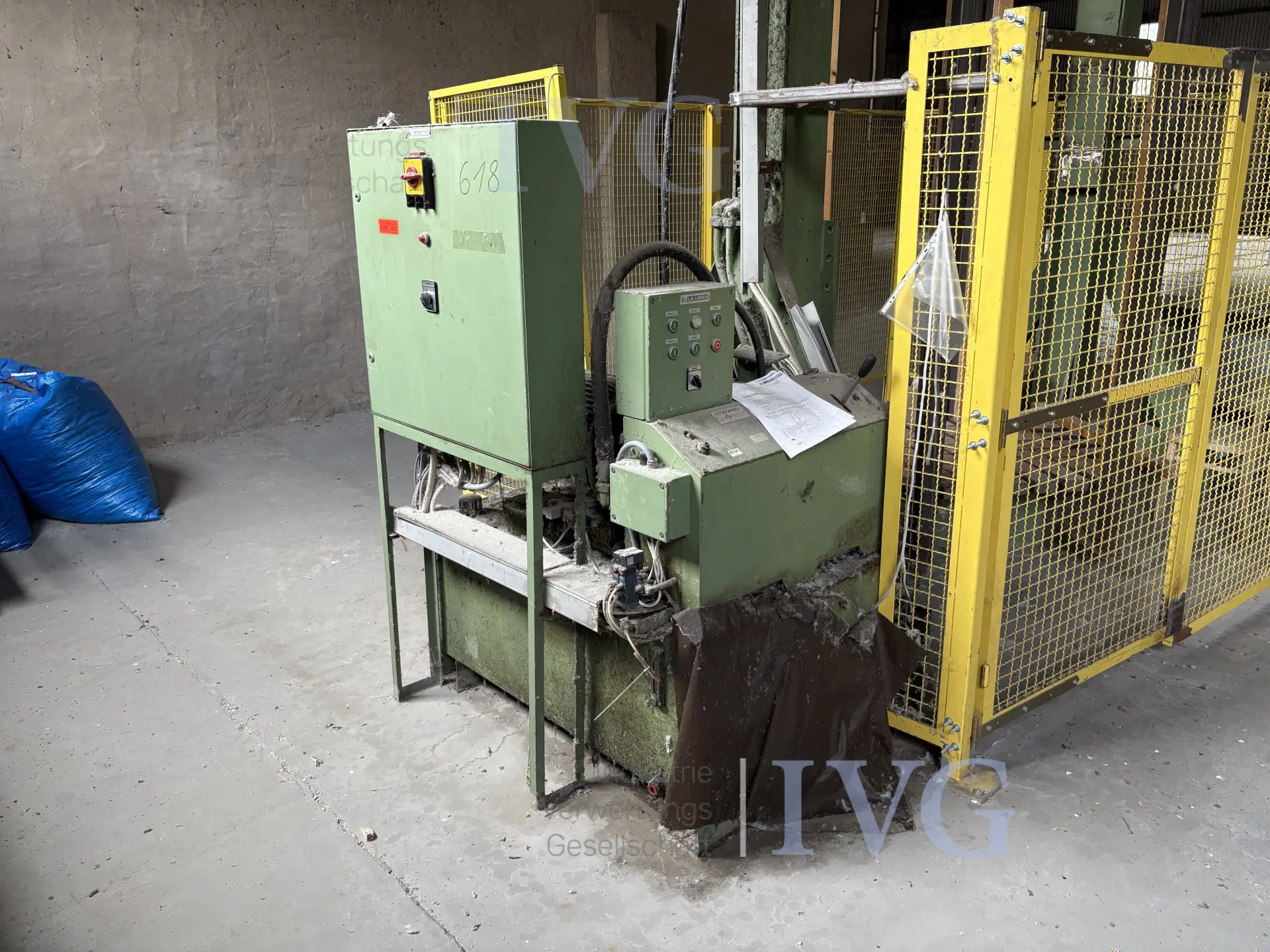 Bild 6
