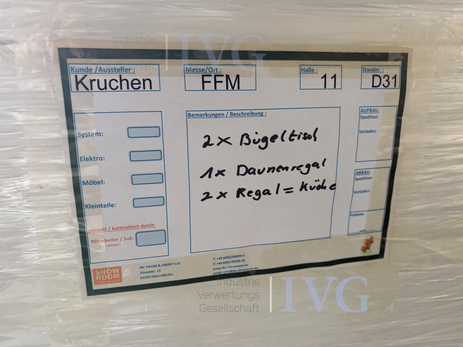 Bild 10