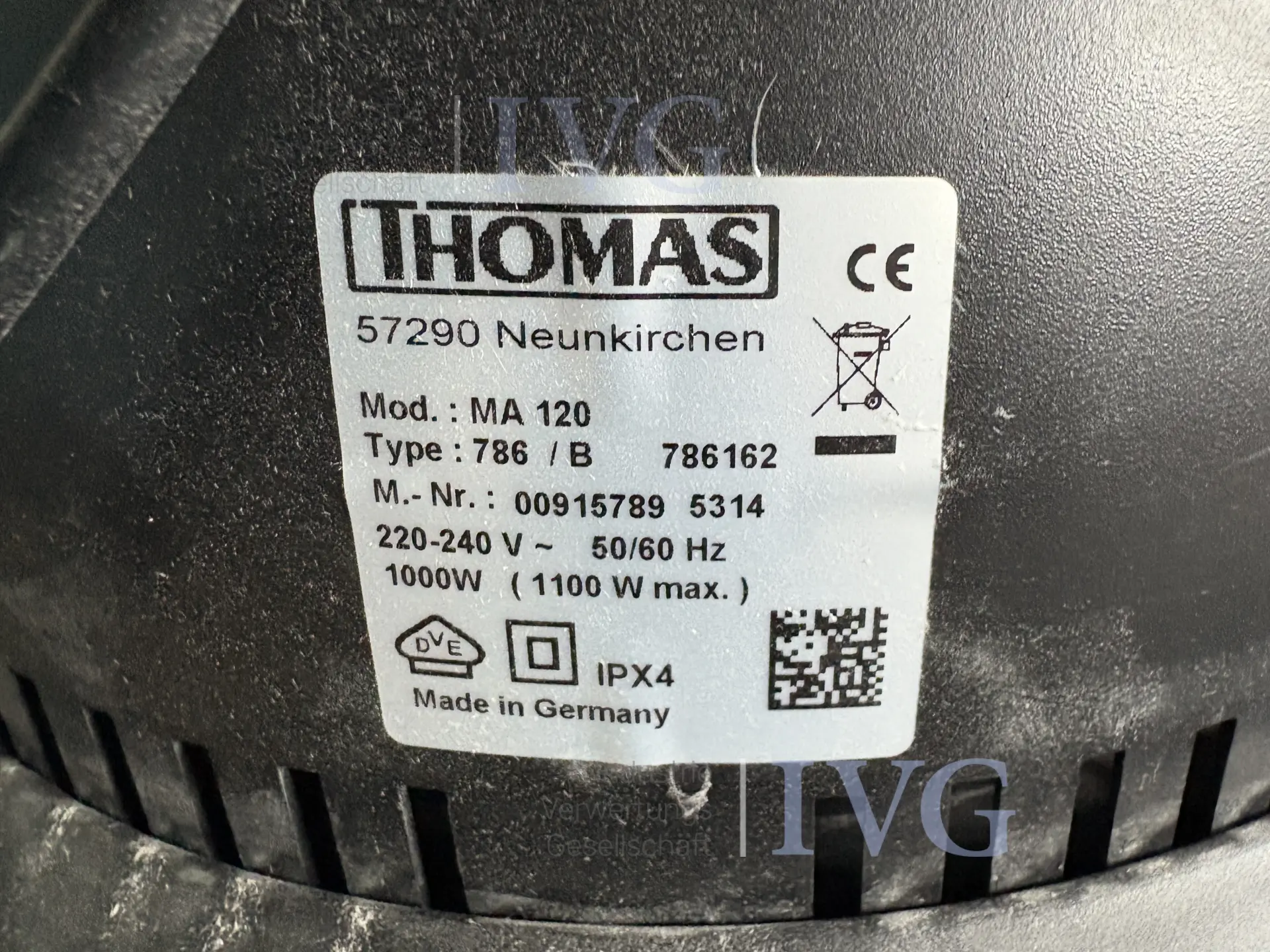 Bild 3