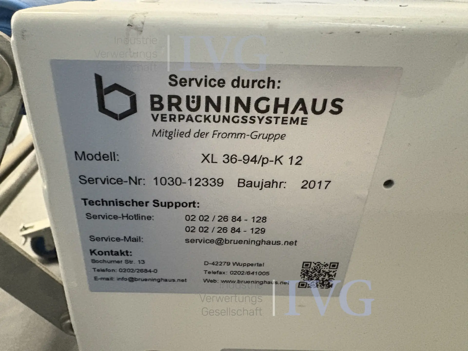 Bild 8