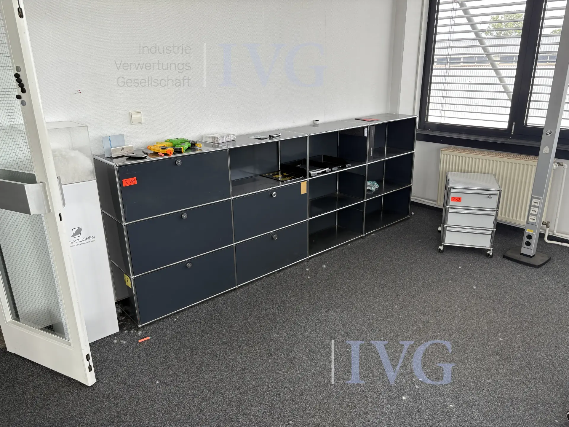 Bild 4