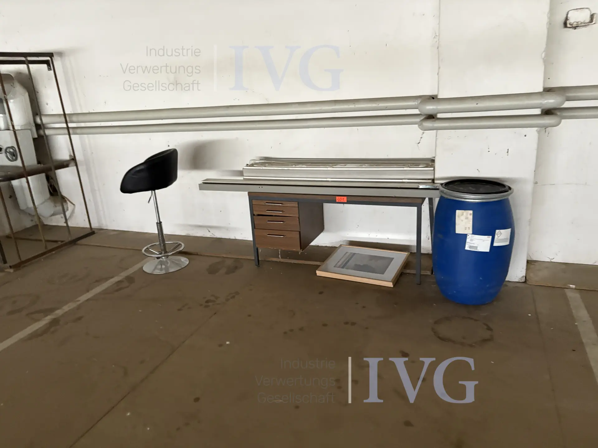 Bild 6