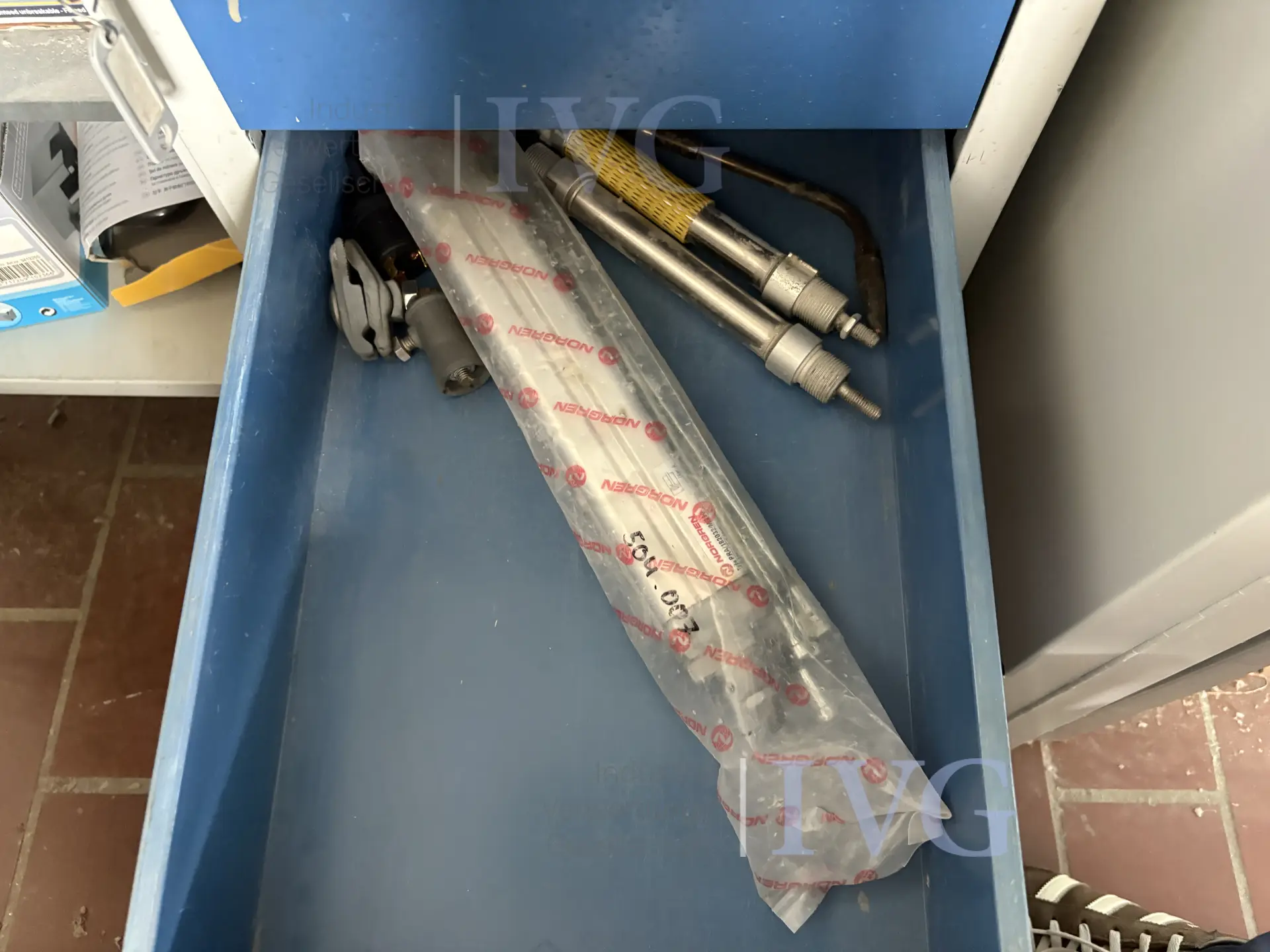 Bild 6