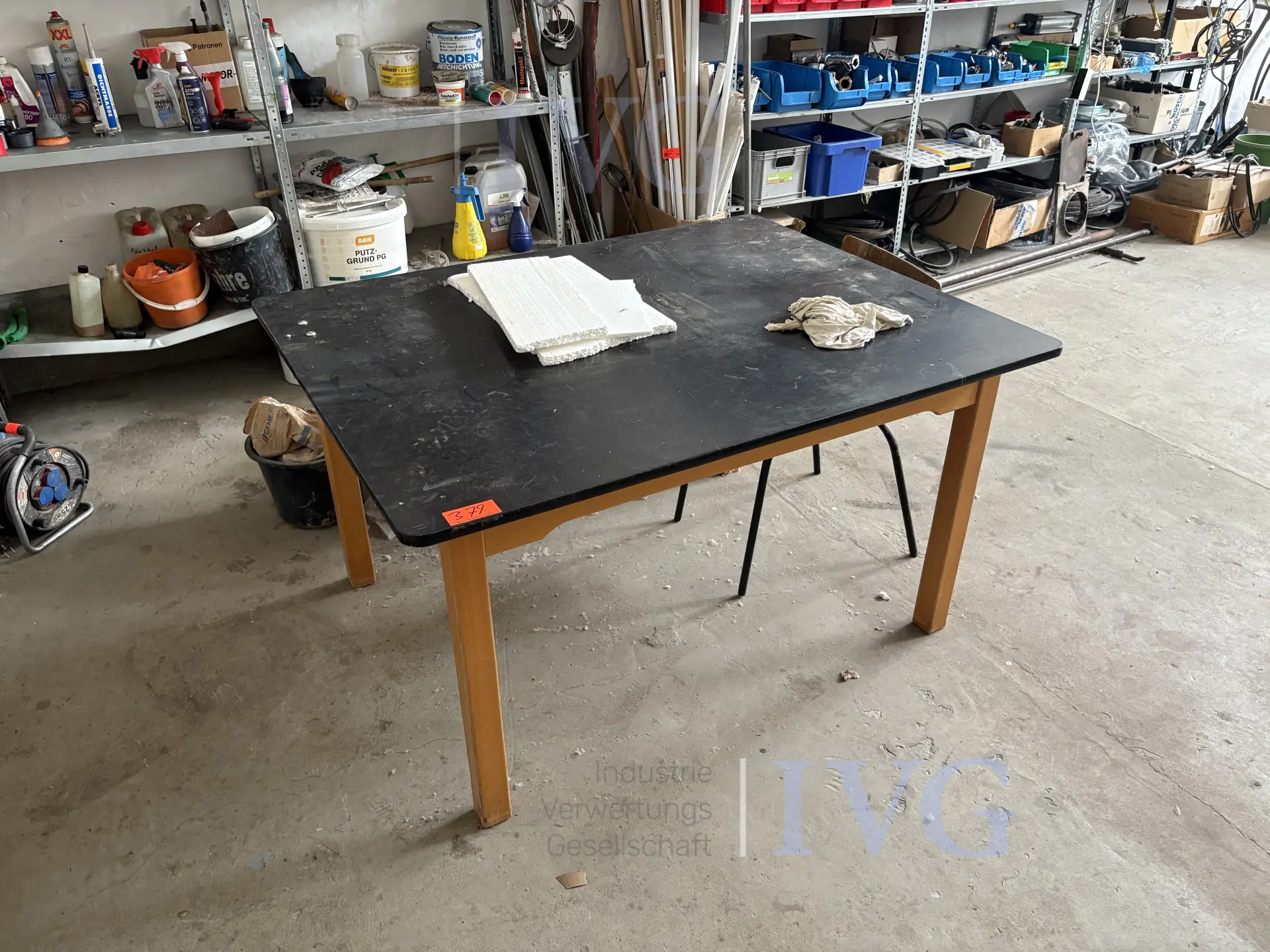 Bild 6
