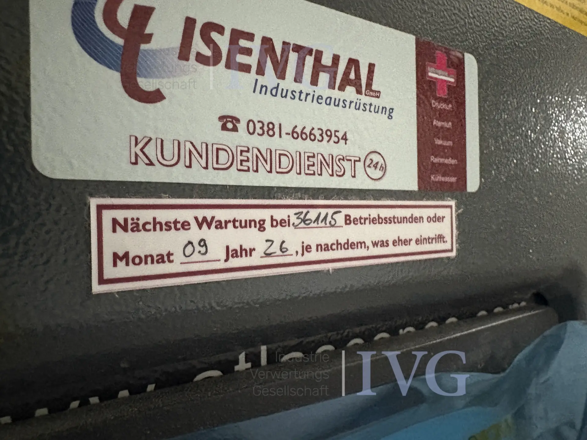 Bild 6