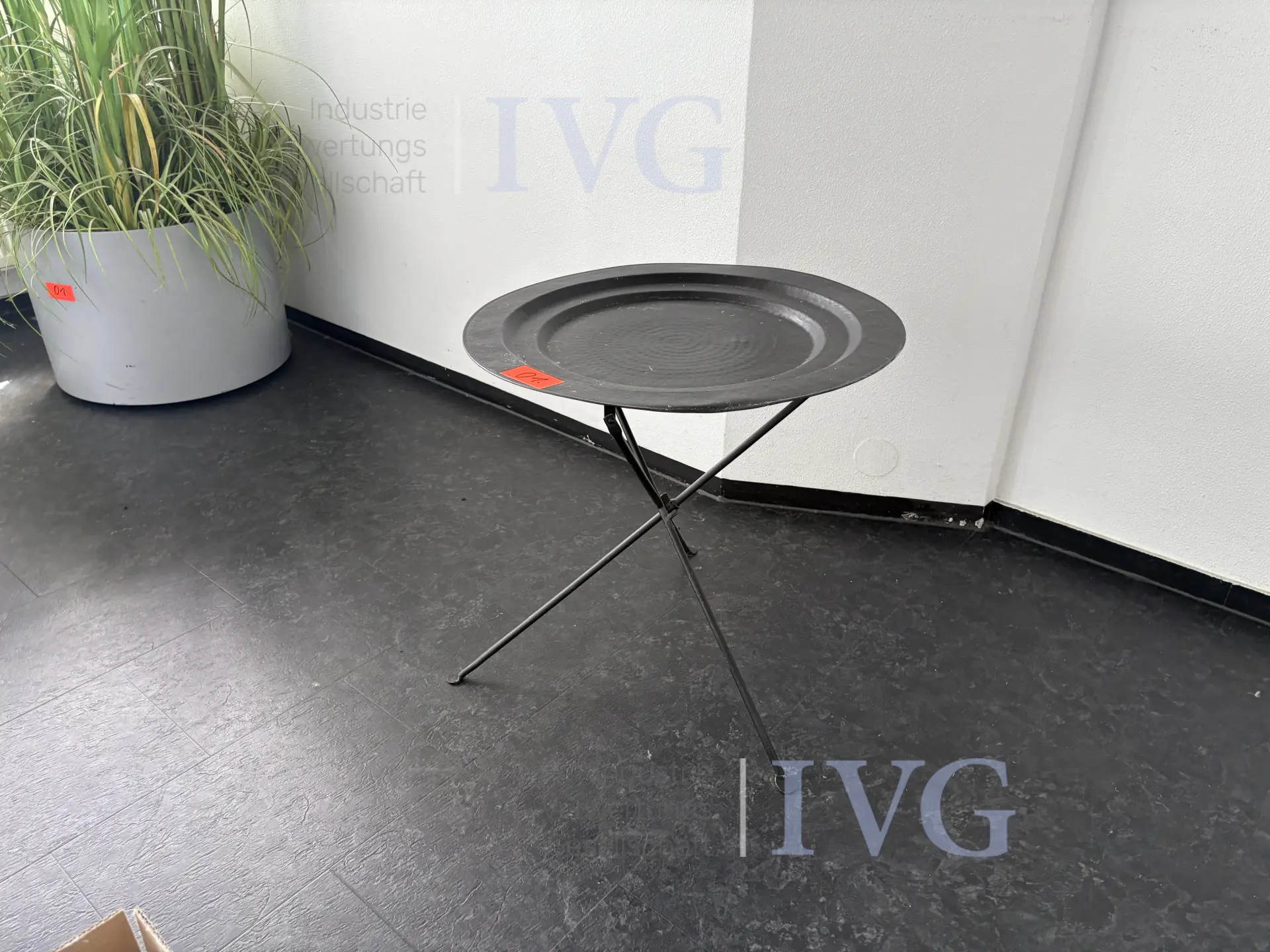 Bild 6