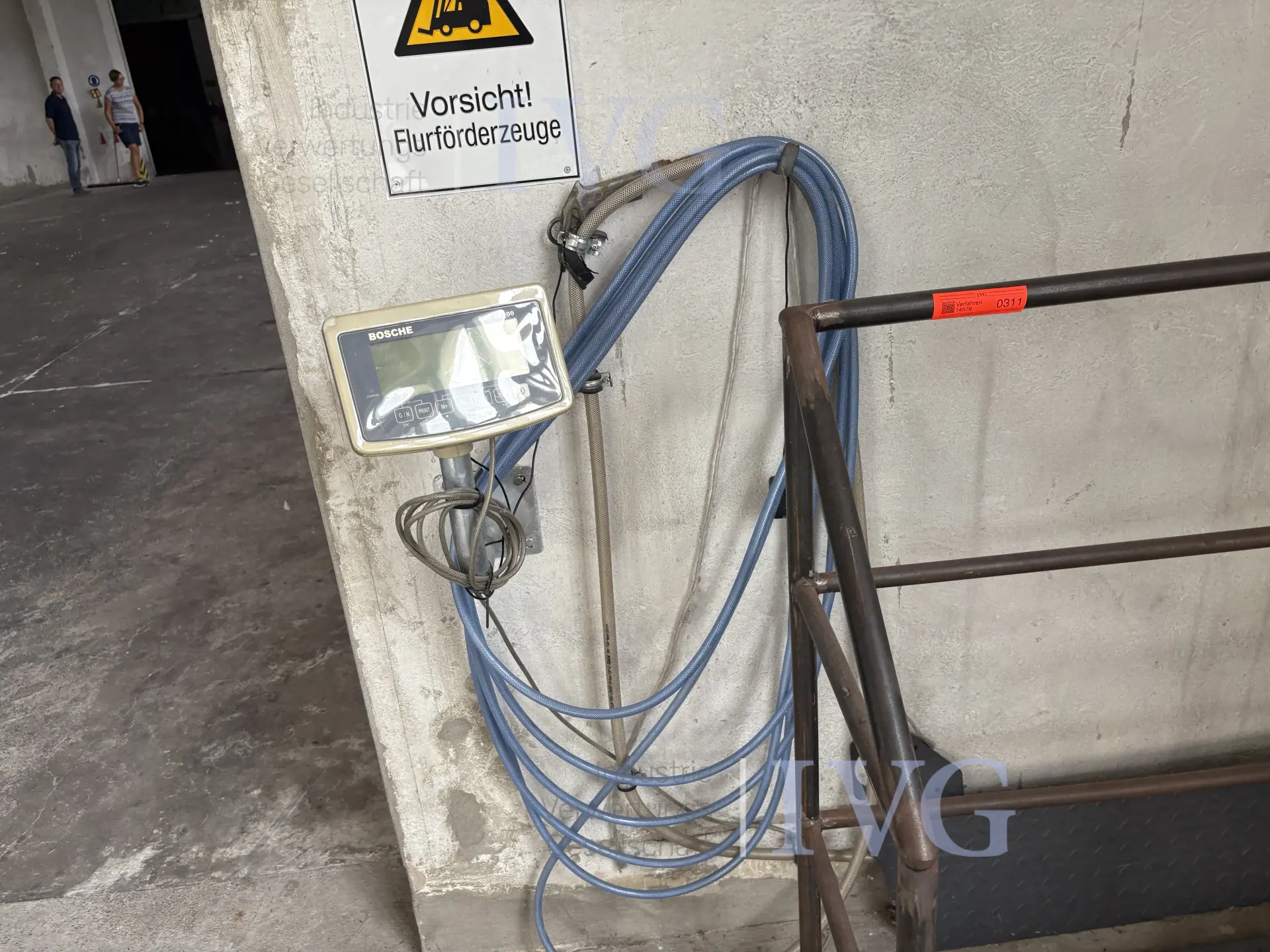 Bild 6