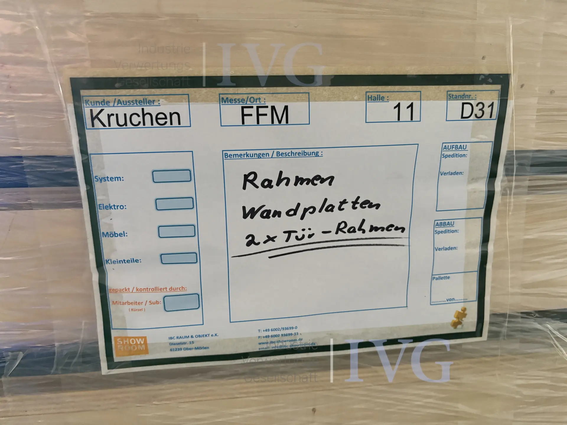 Bild 4