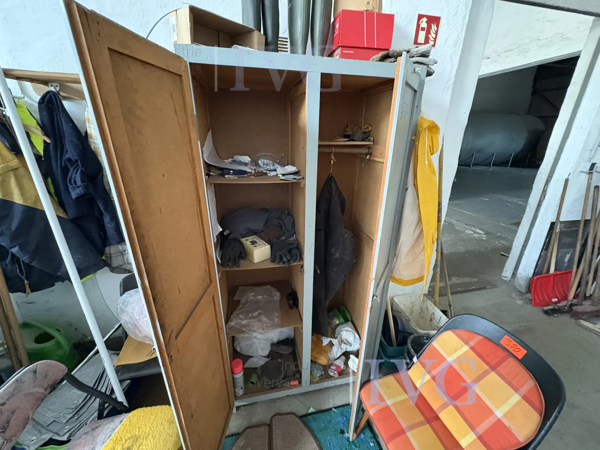 Bild 2