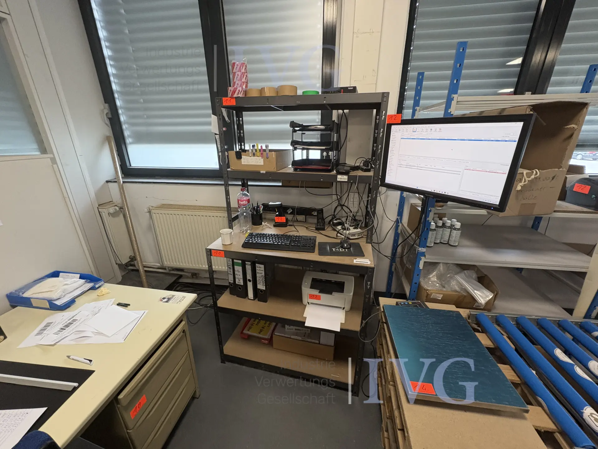 Bild 1