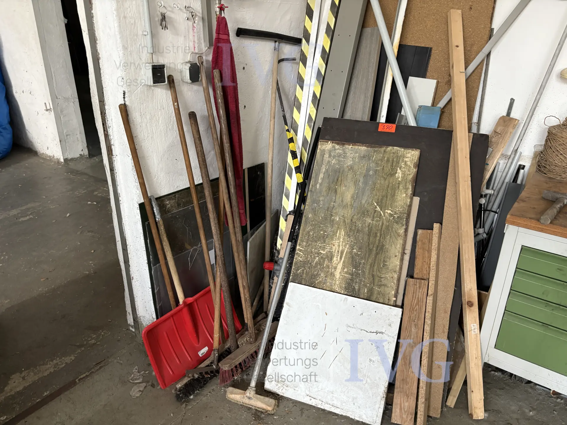 Bild 7