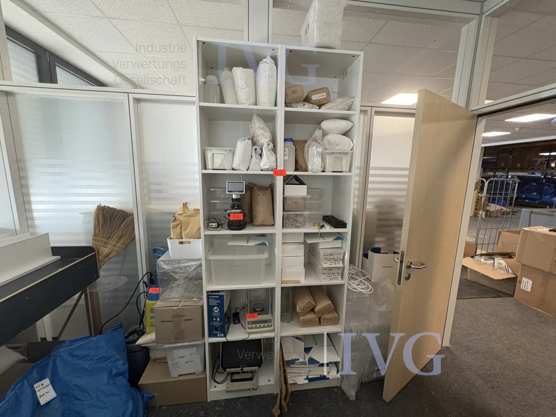 Bild 4