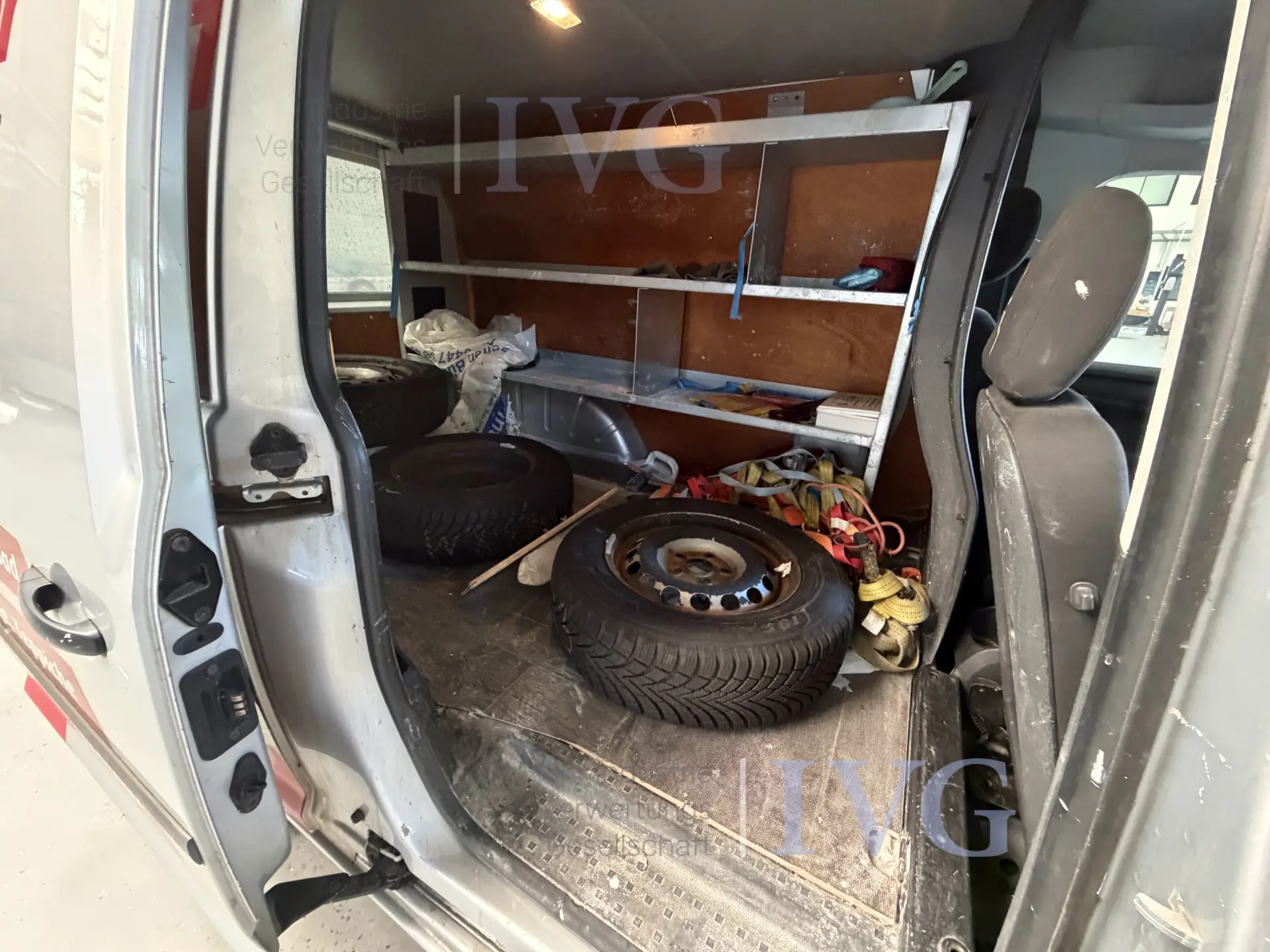 Bild 12