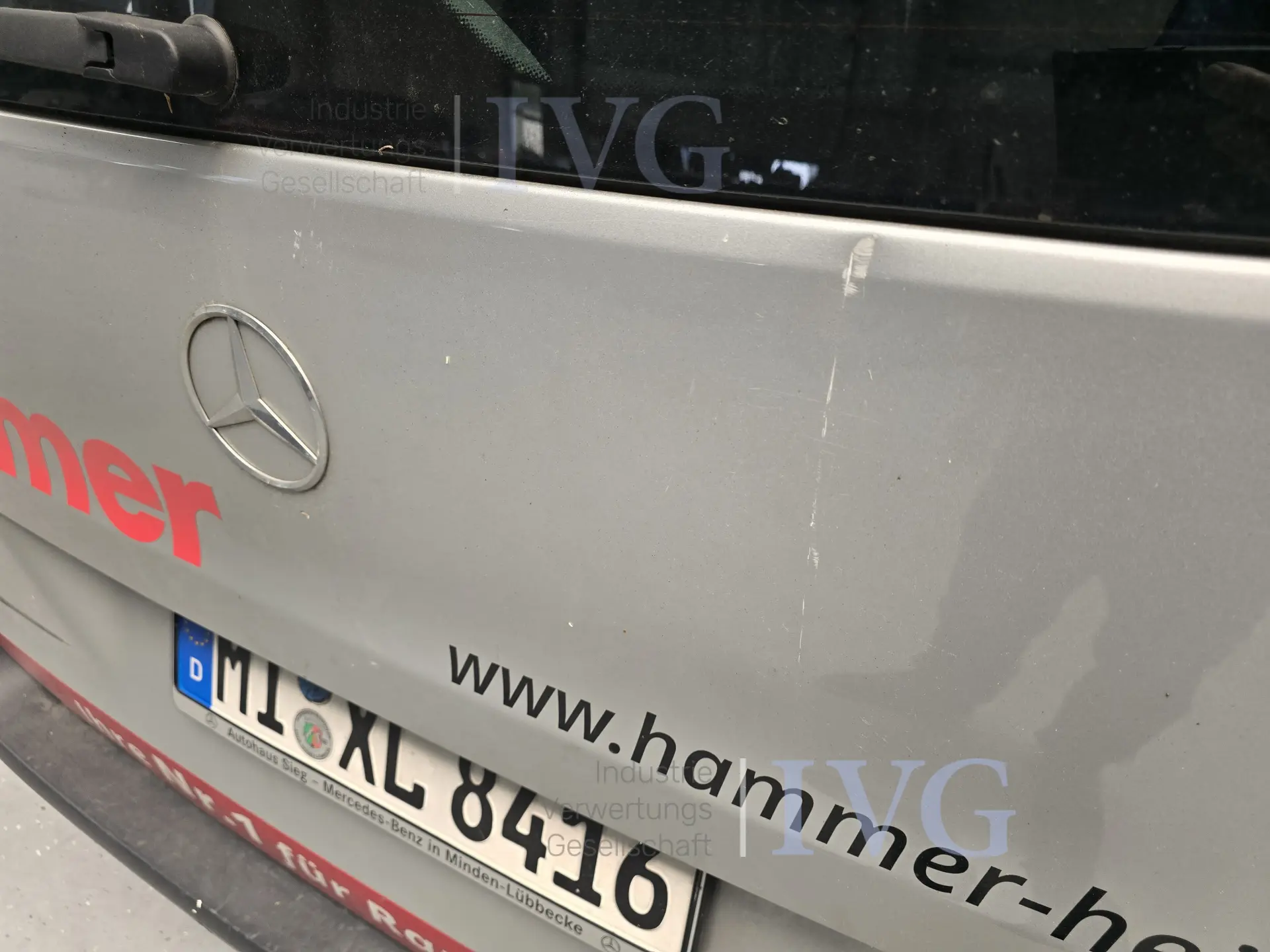 Bild 15