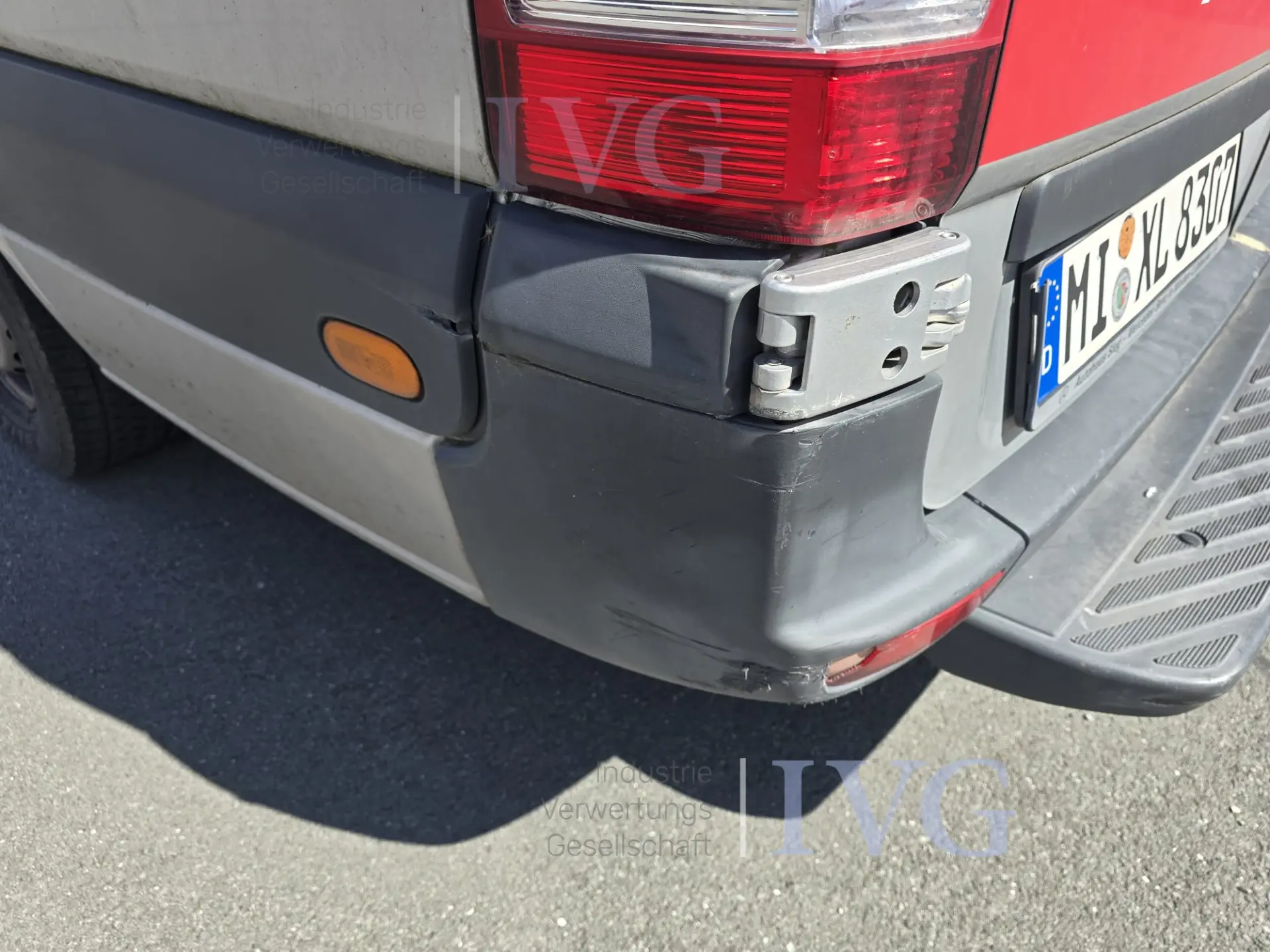 Bild 17