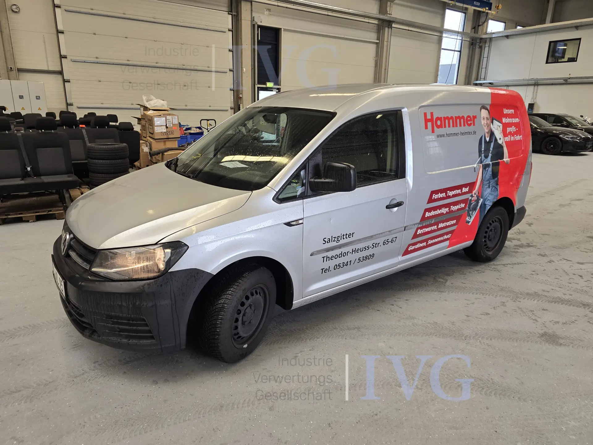 Bild 1