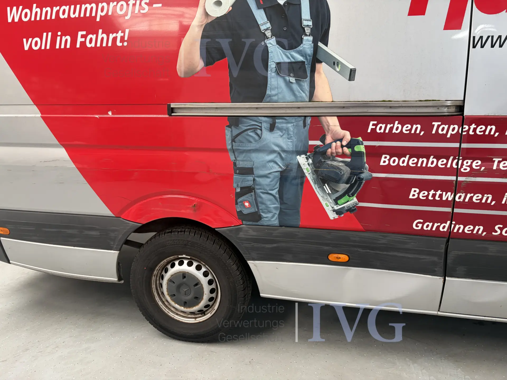 Bild 15