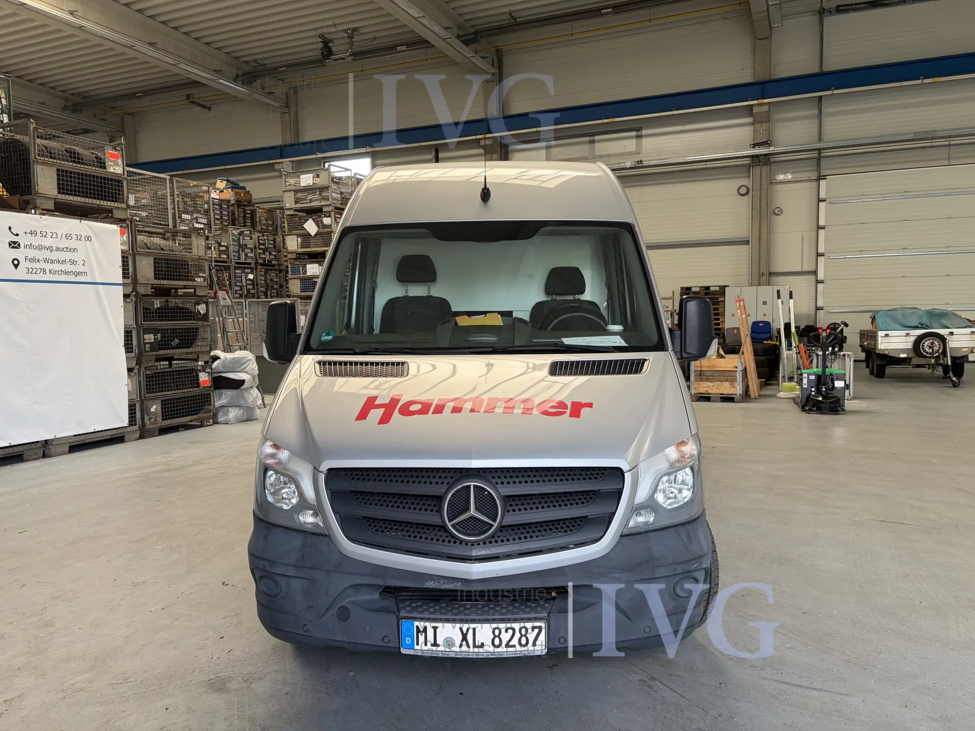 Bild 5