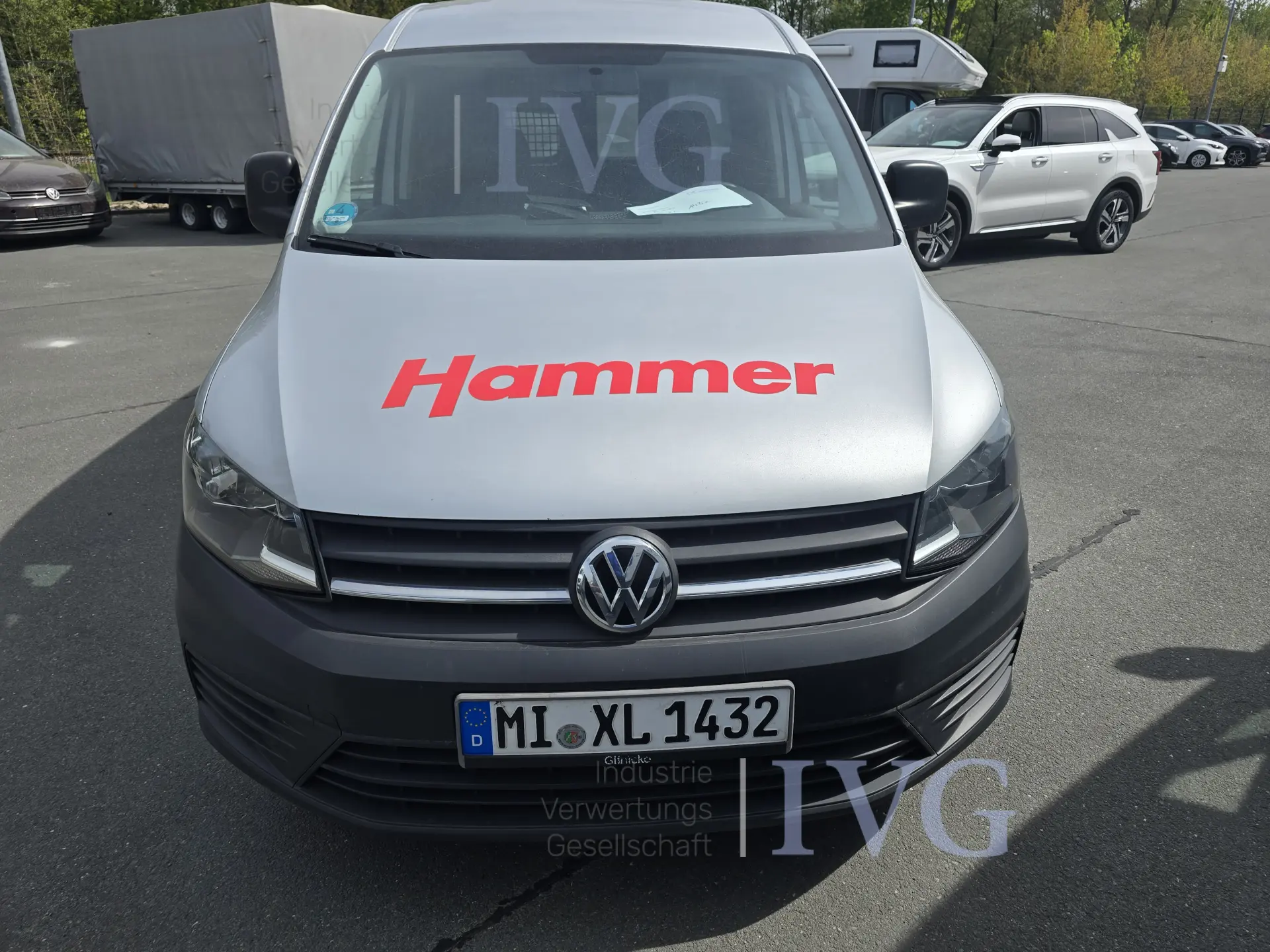 Bild 6
