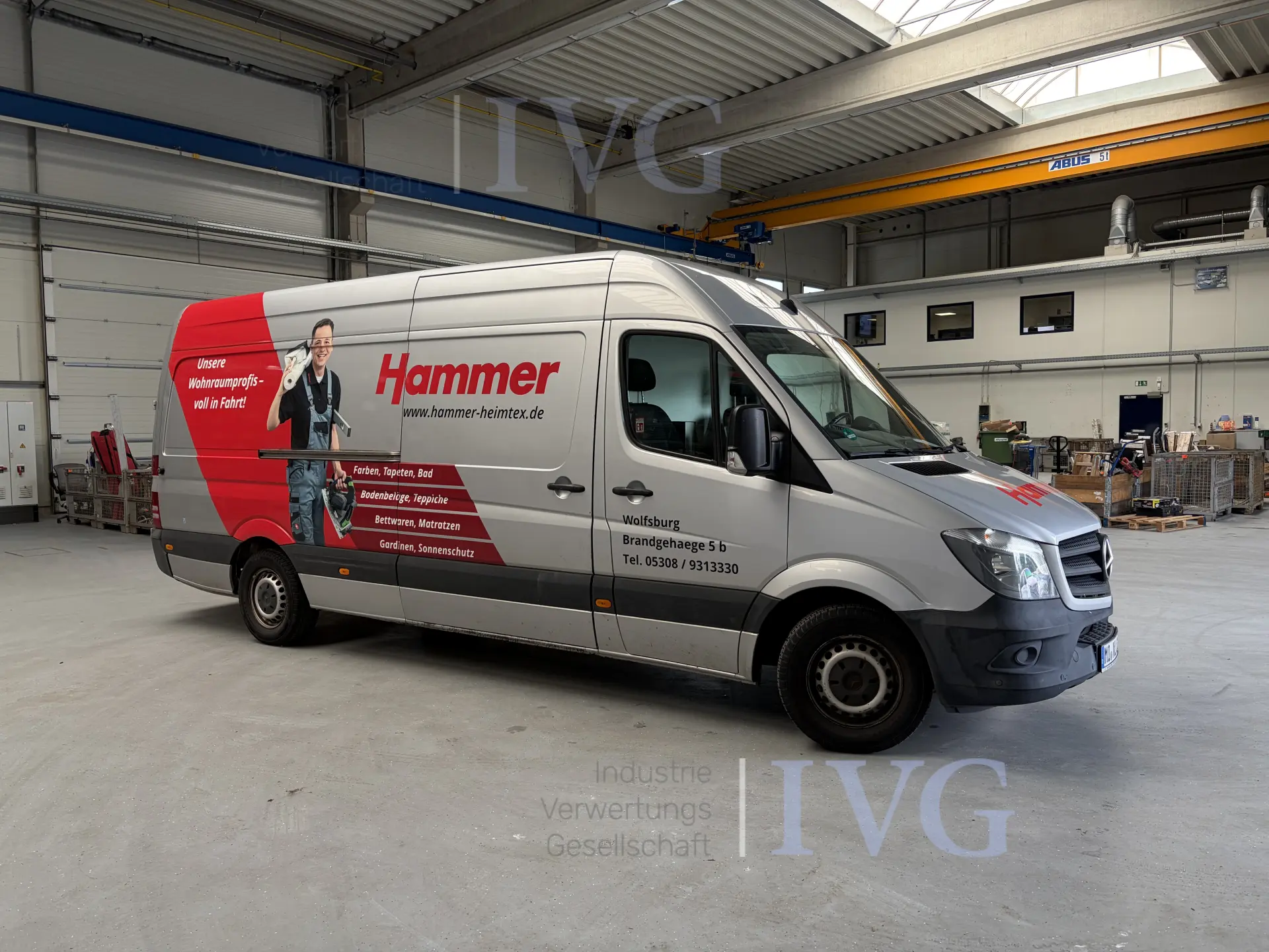 Bild 6