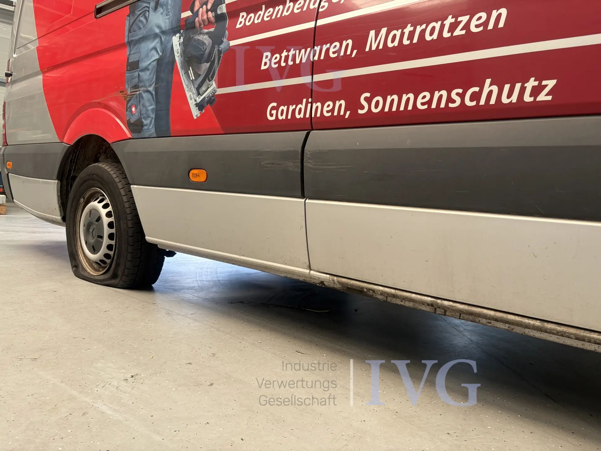 Bild 11