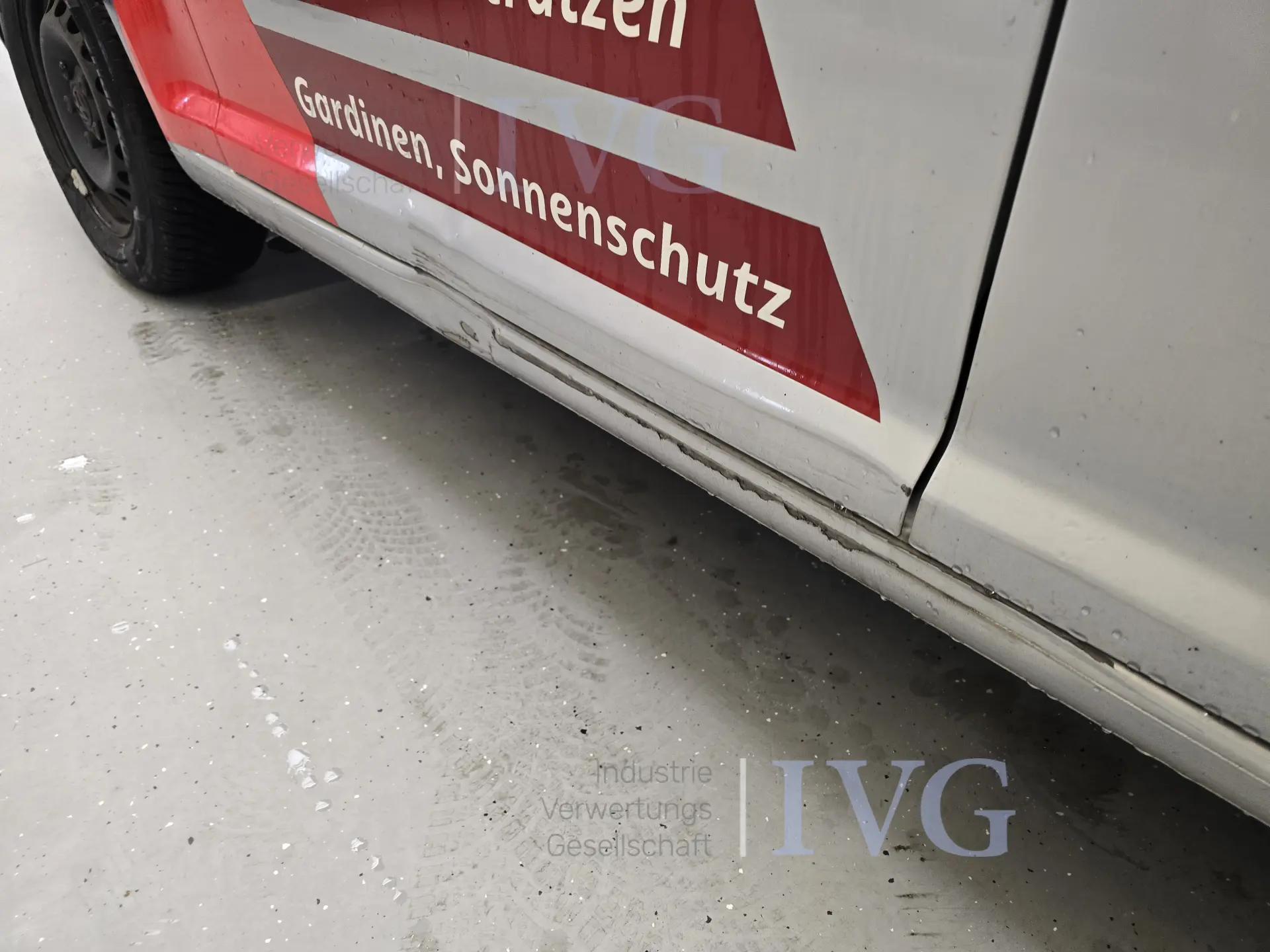 Bild 7