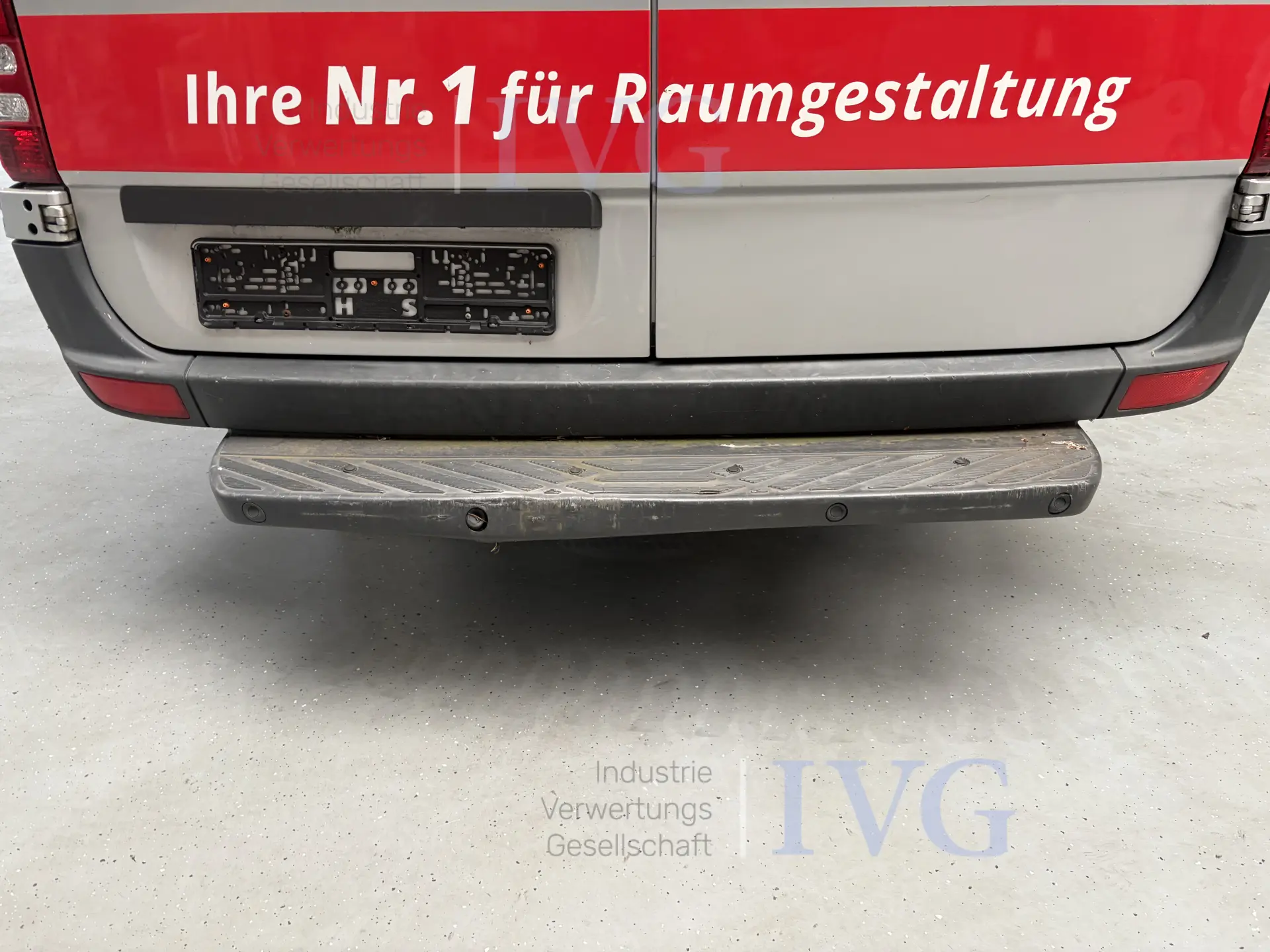 Bild 21