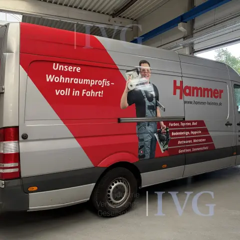 Thumbnail 17