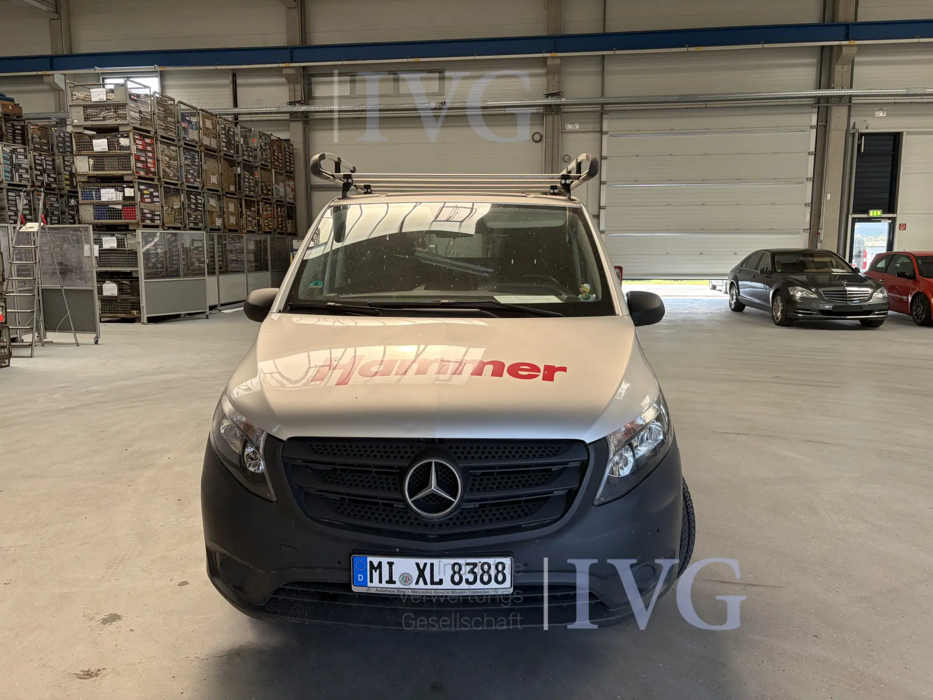 Bild 3
