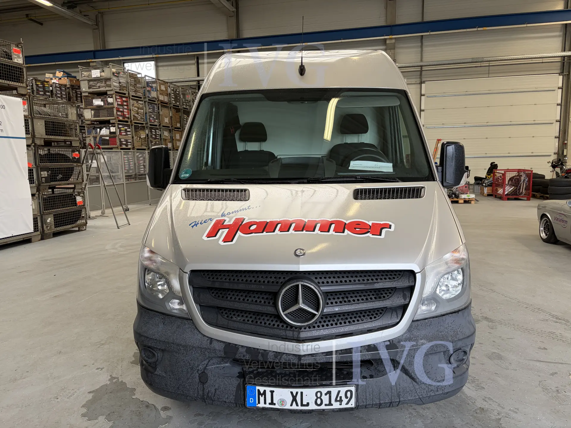 Bild 3