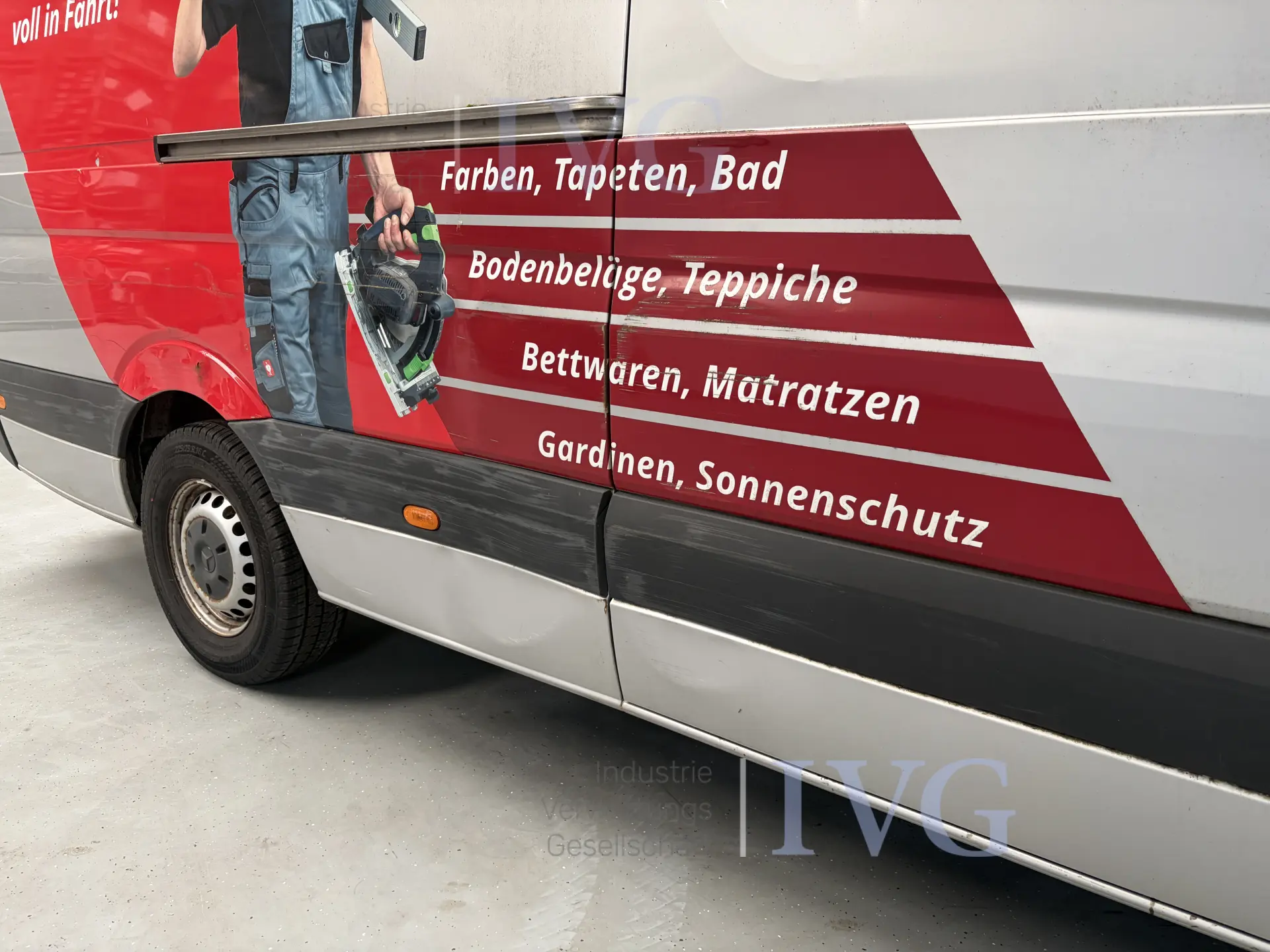 Bild 14