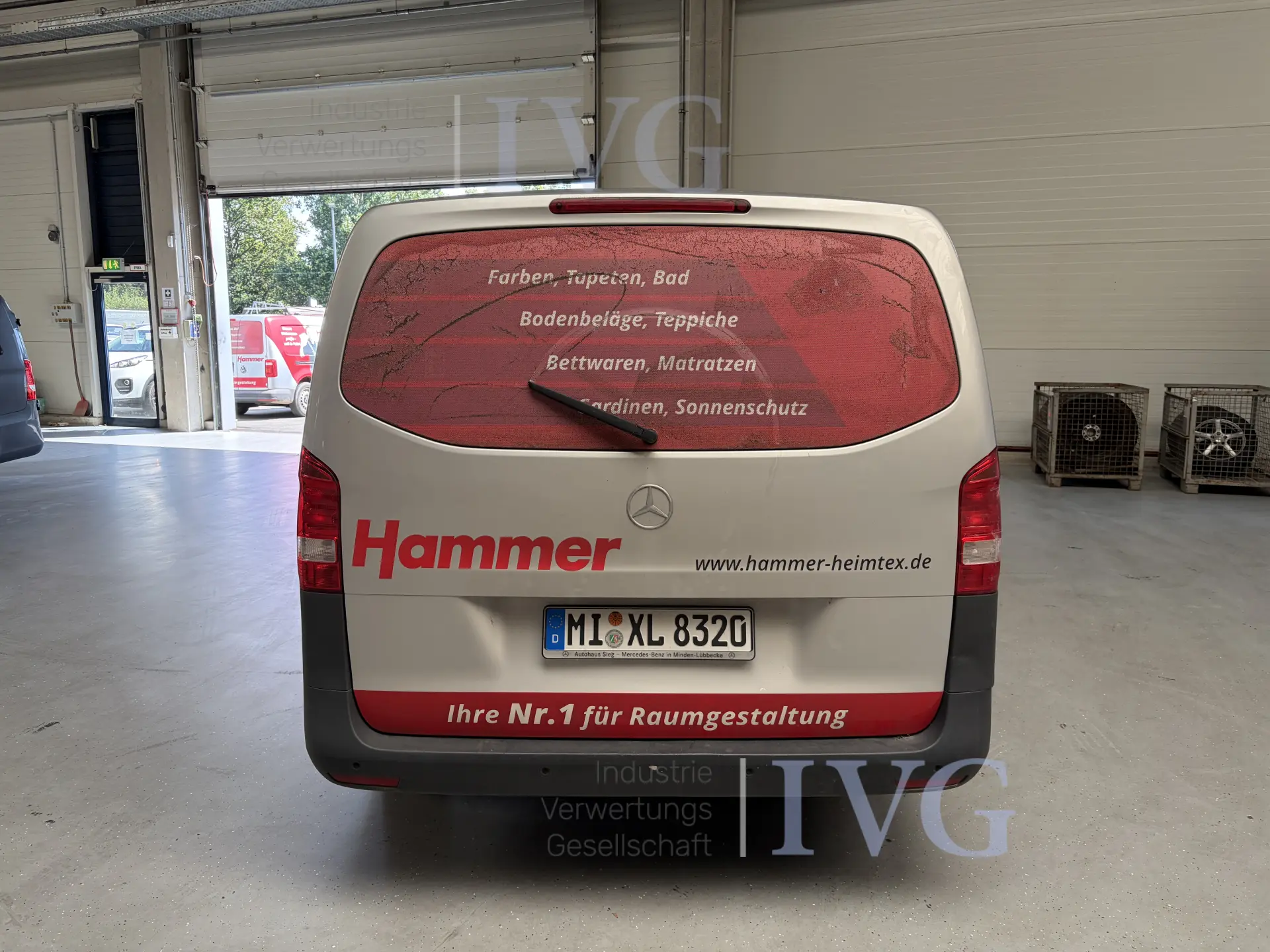 Bild 17