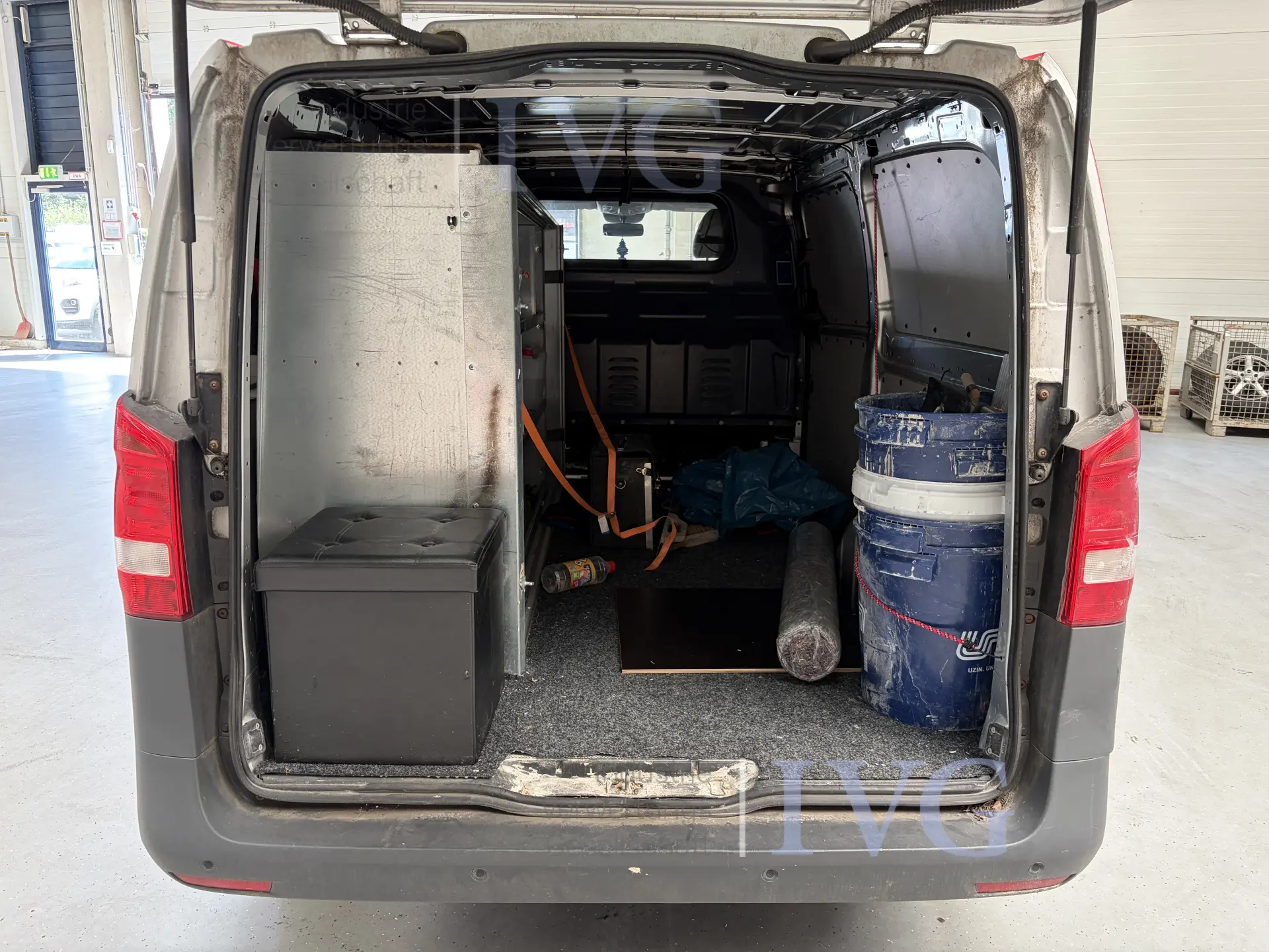 Bild 19