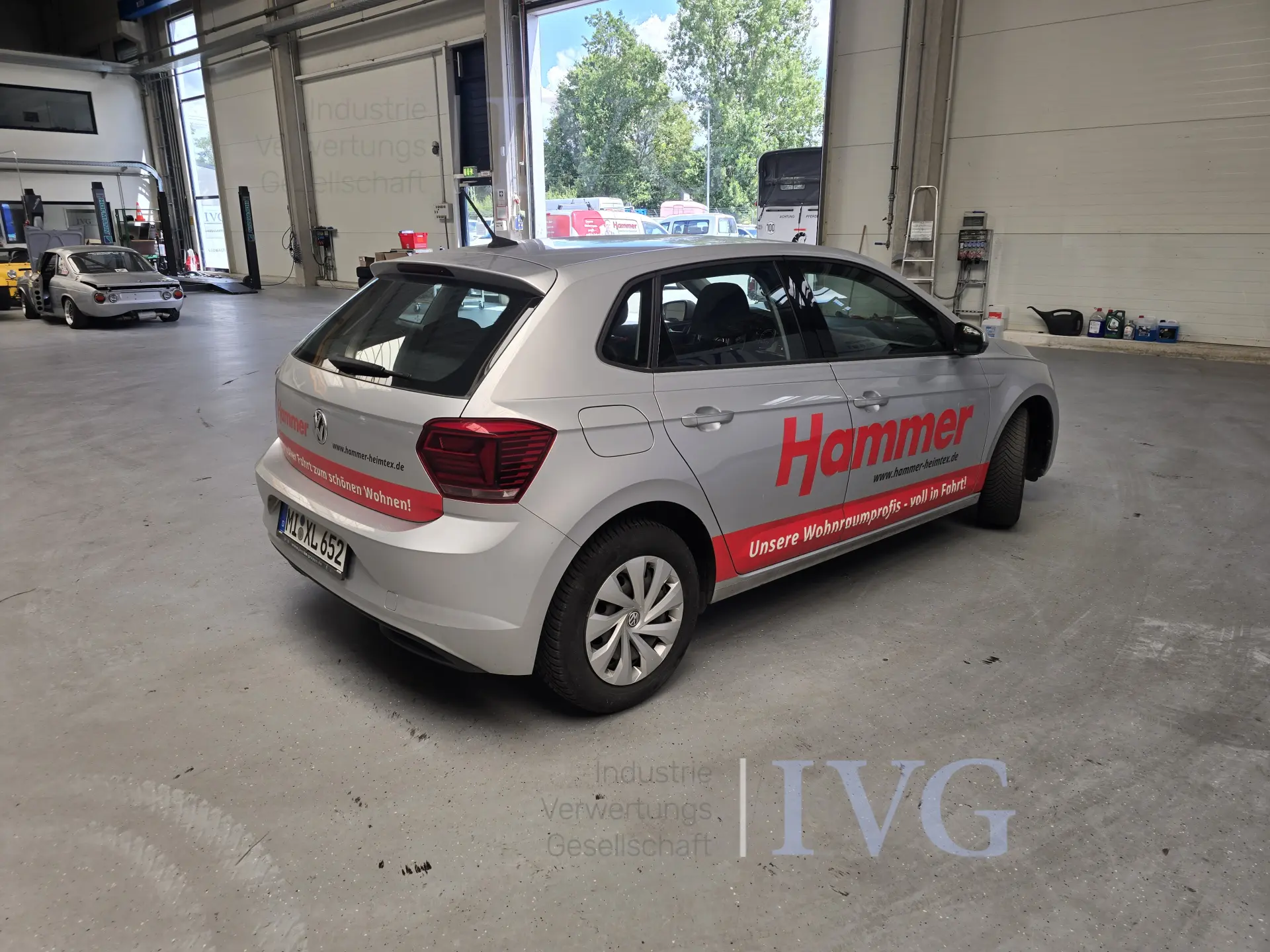 Bild 10