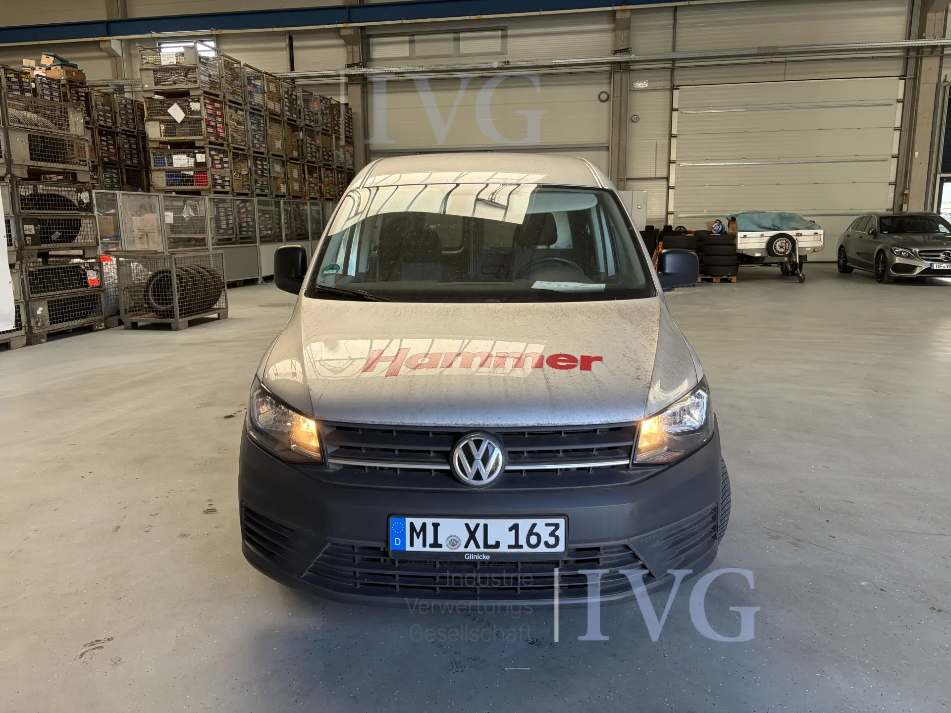Bild 4