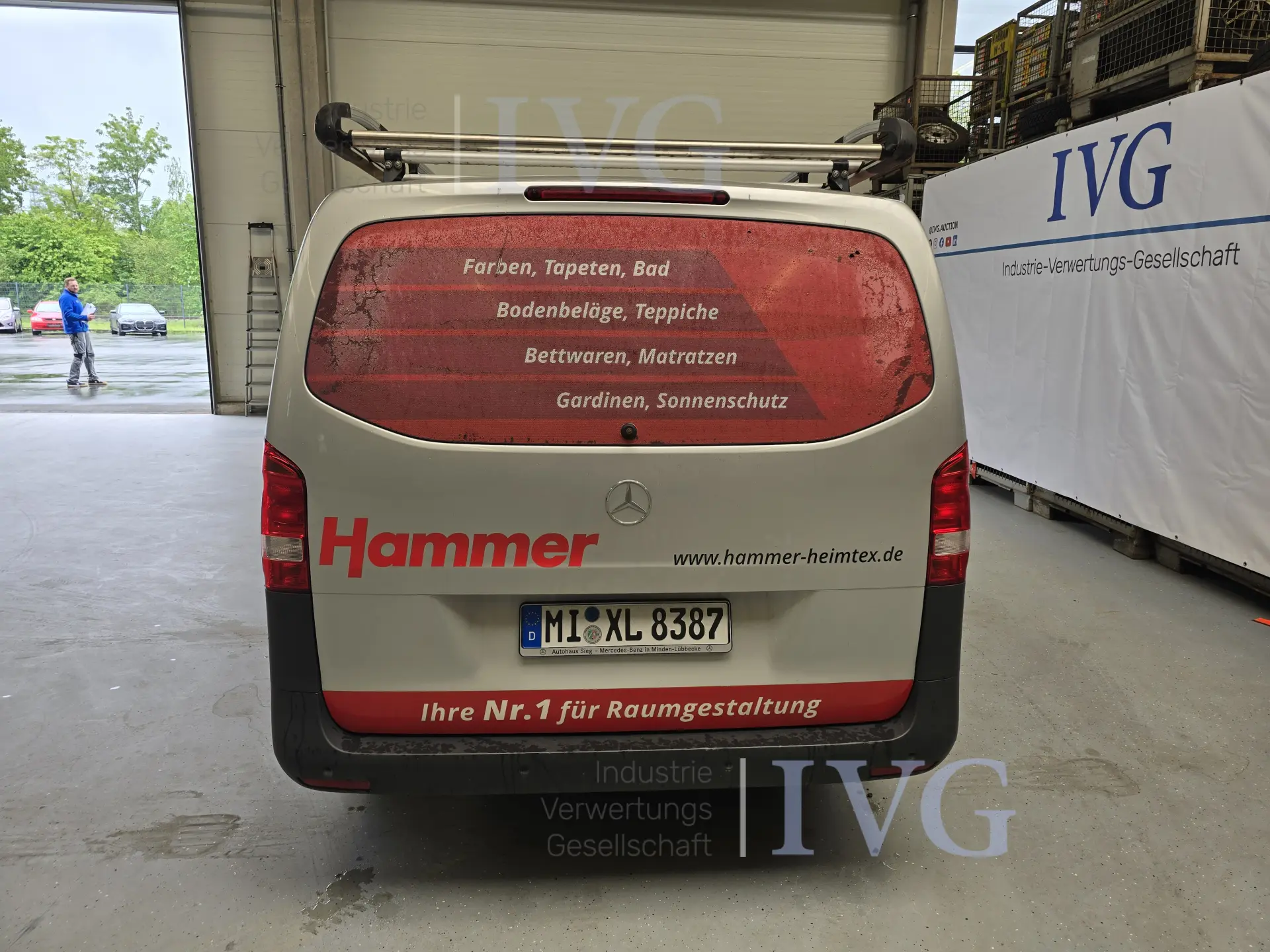 Bild 12