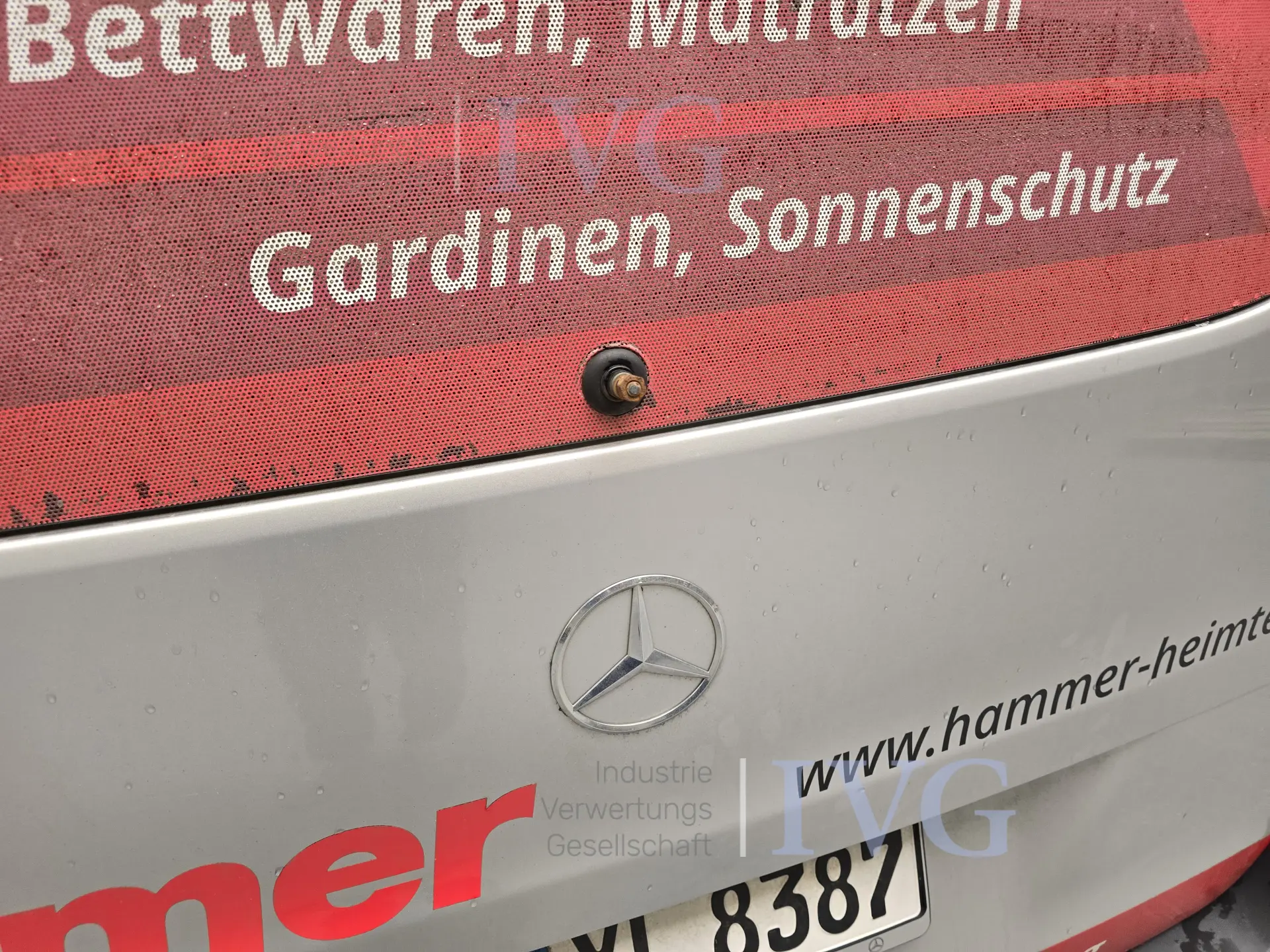 Bild 13