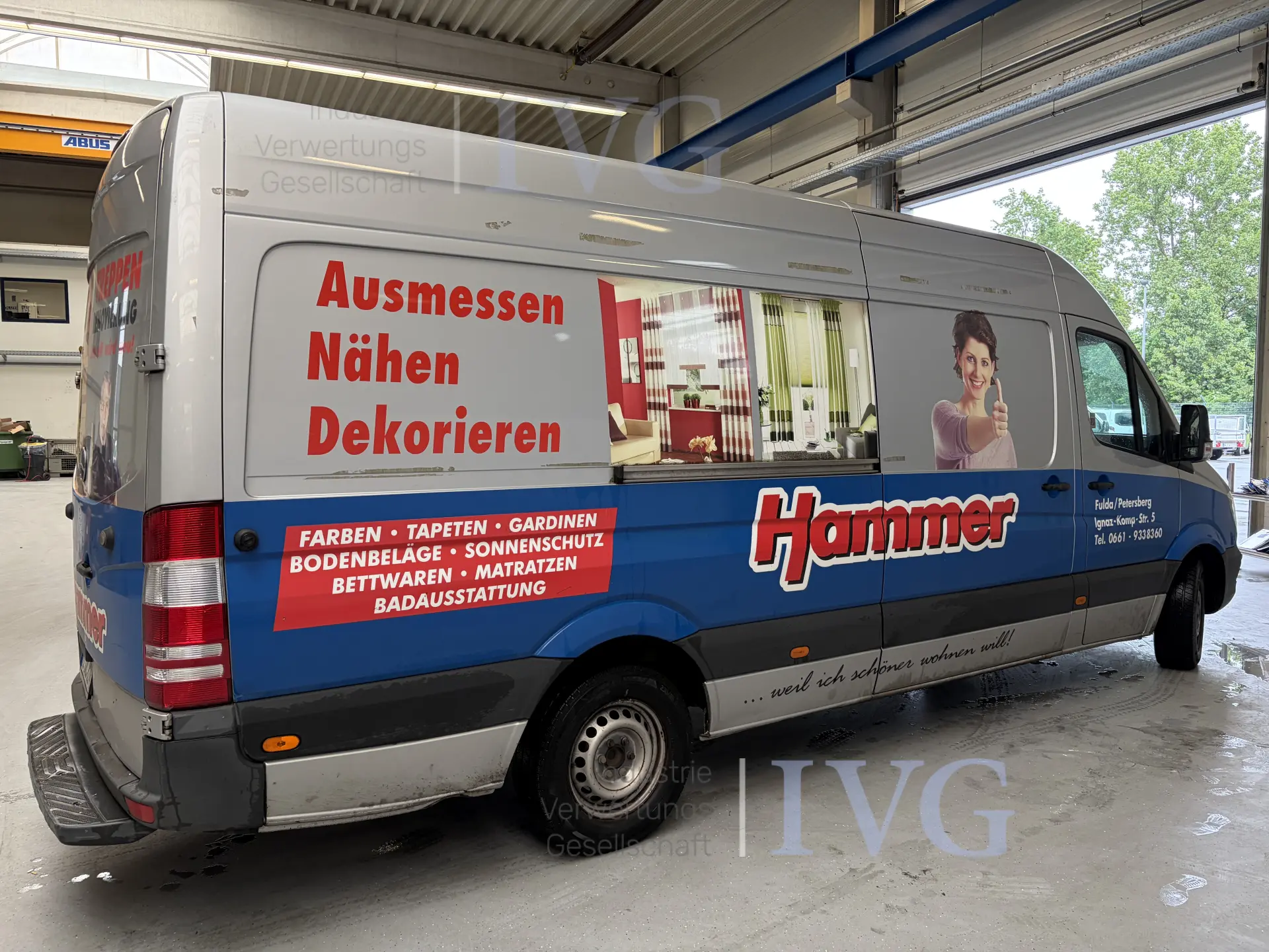 Bild 10